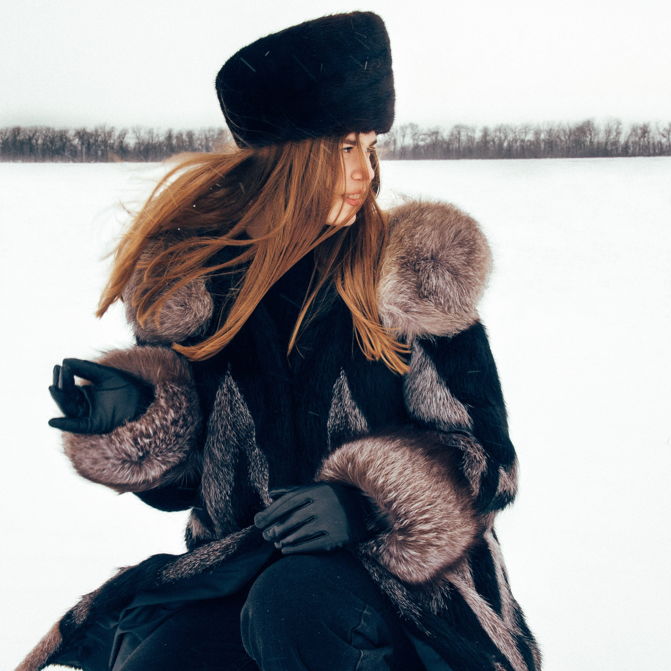 Фотограф Таганрог