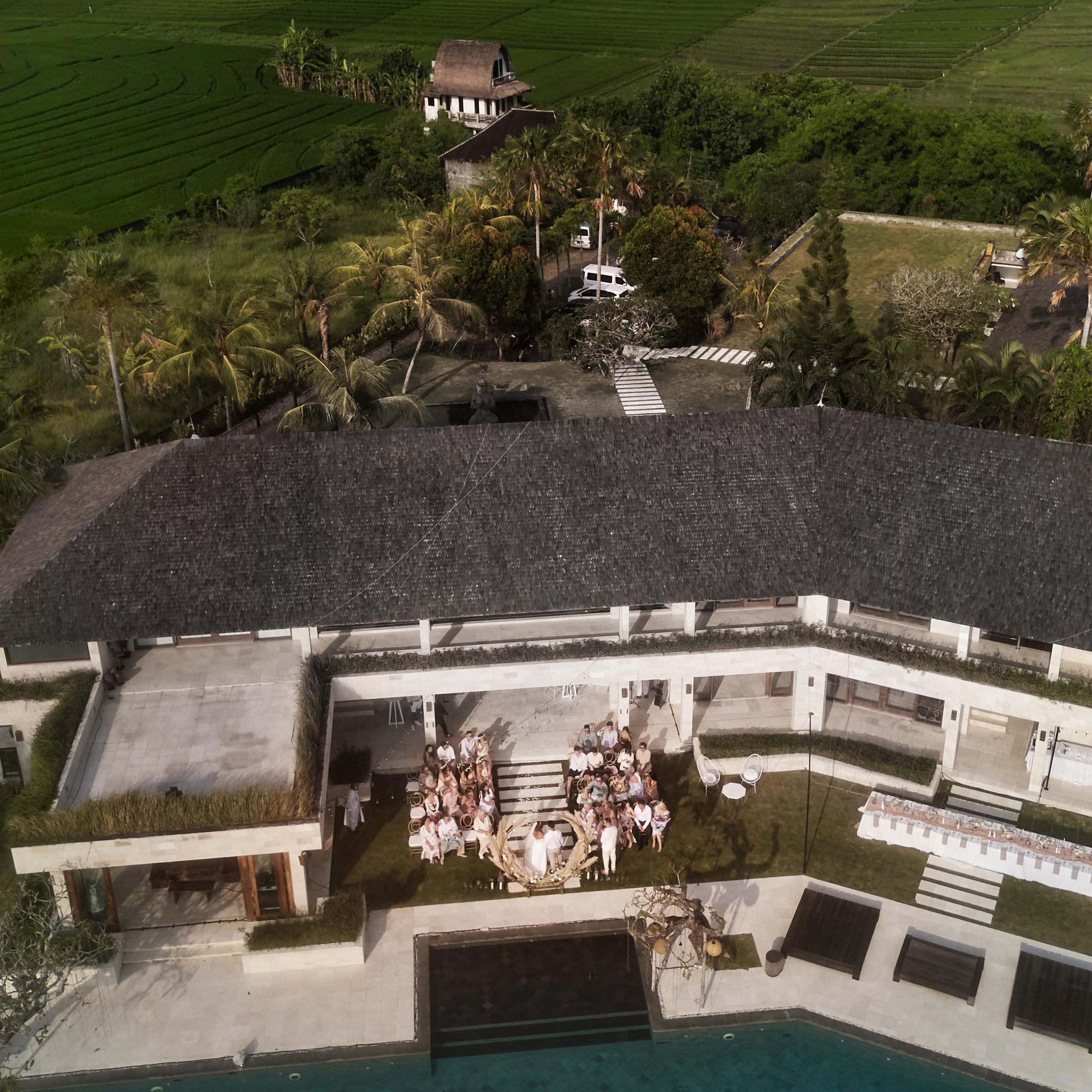 РЕКЛАМА | СОТРУДНИЧЕСТВО. ТВИНС СТУДИО — лучшие свадебные фотографы и видеографы в Краснодаре