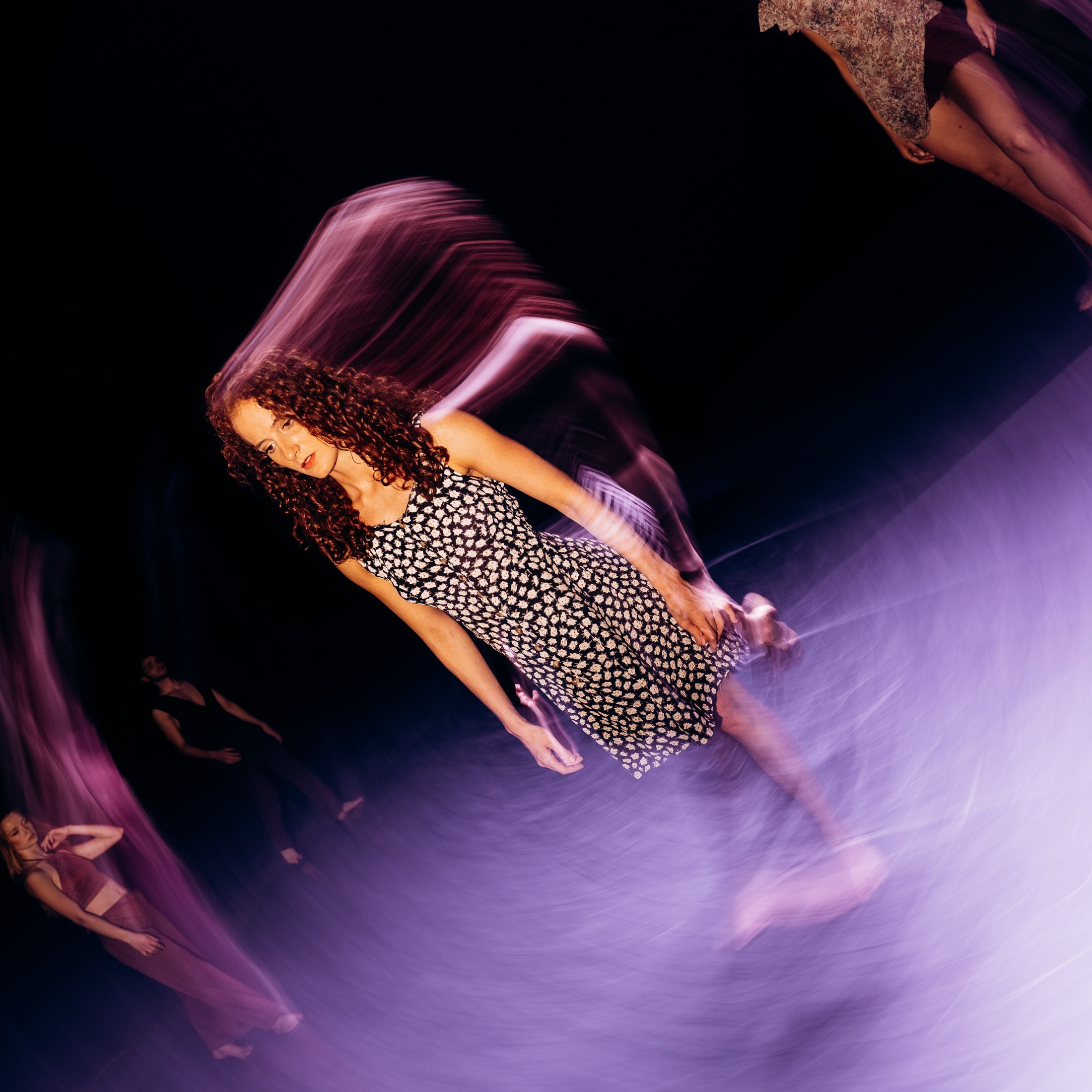 CONTENT SHOPS. Fotografa di Famiglia in Toscana, Lucca