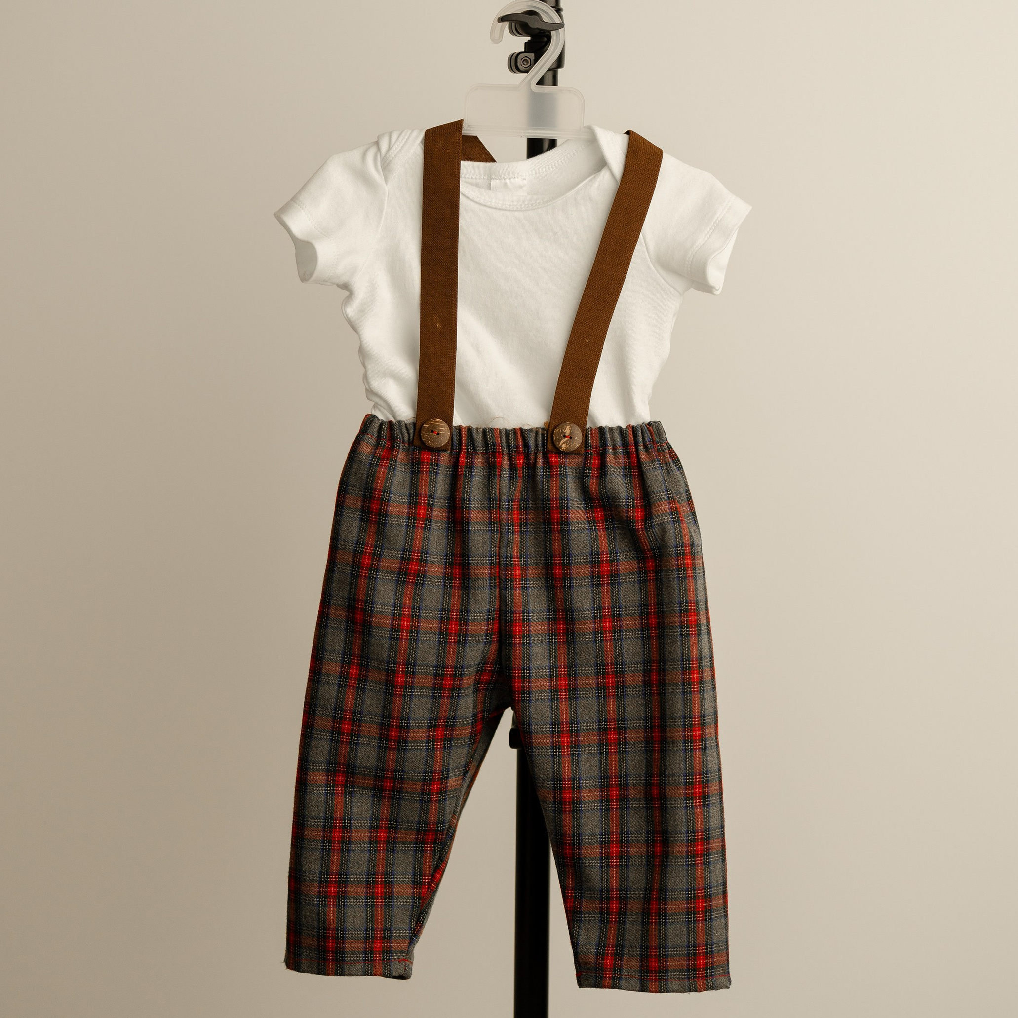 Аренда костюмов