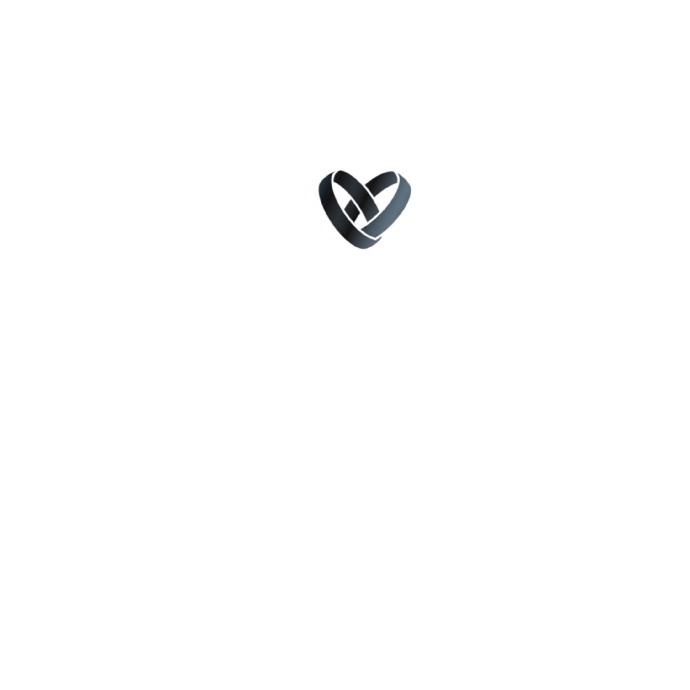 Видеограф Лёша Мартынов