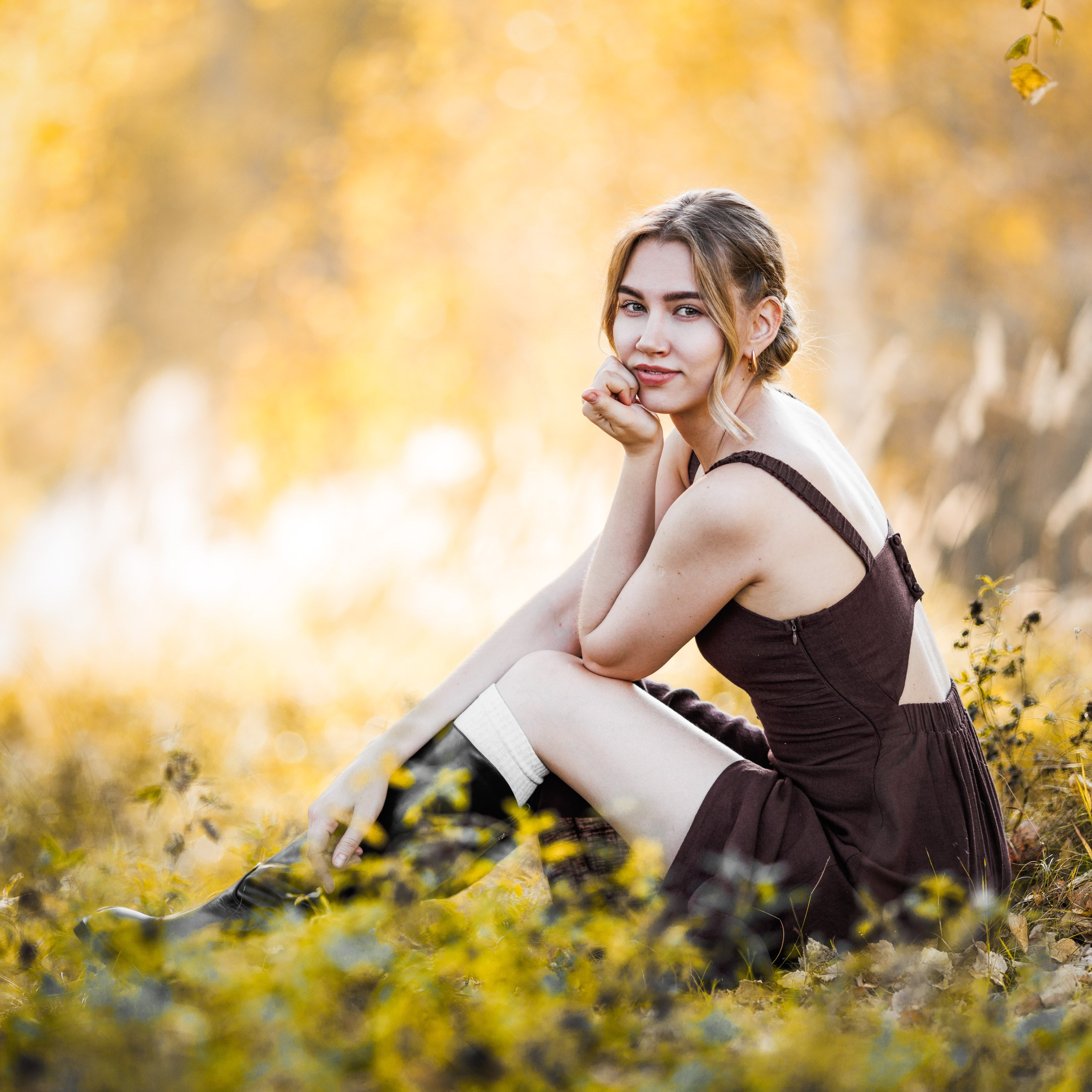 Услуги. Фотограф Константин Санников