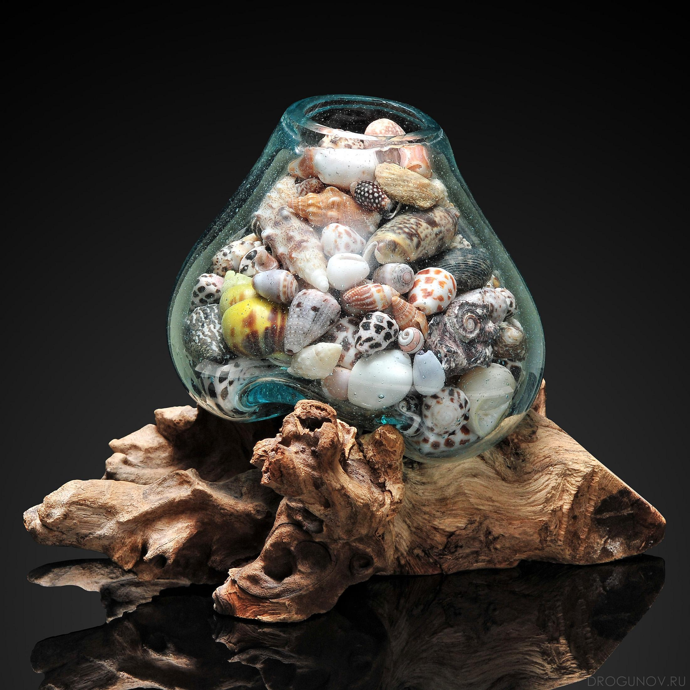 Имиджевая съёмка предметов для маркетплейсов в Москве