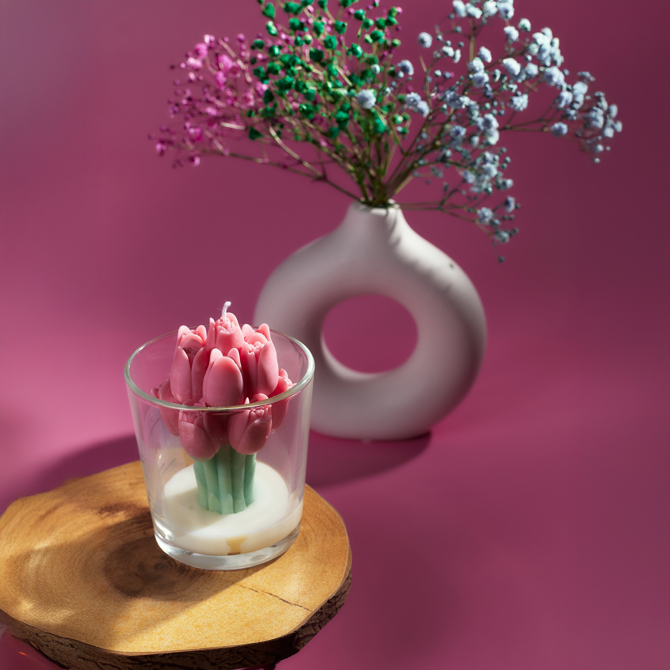 Предметный фотограф