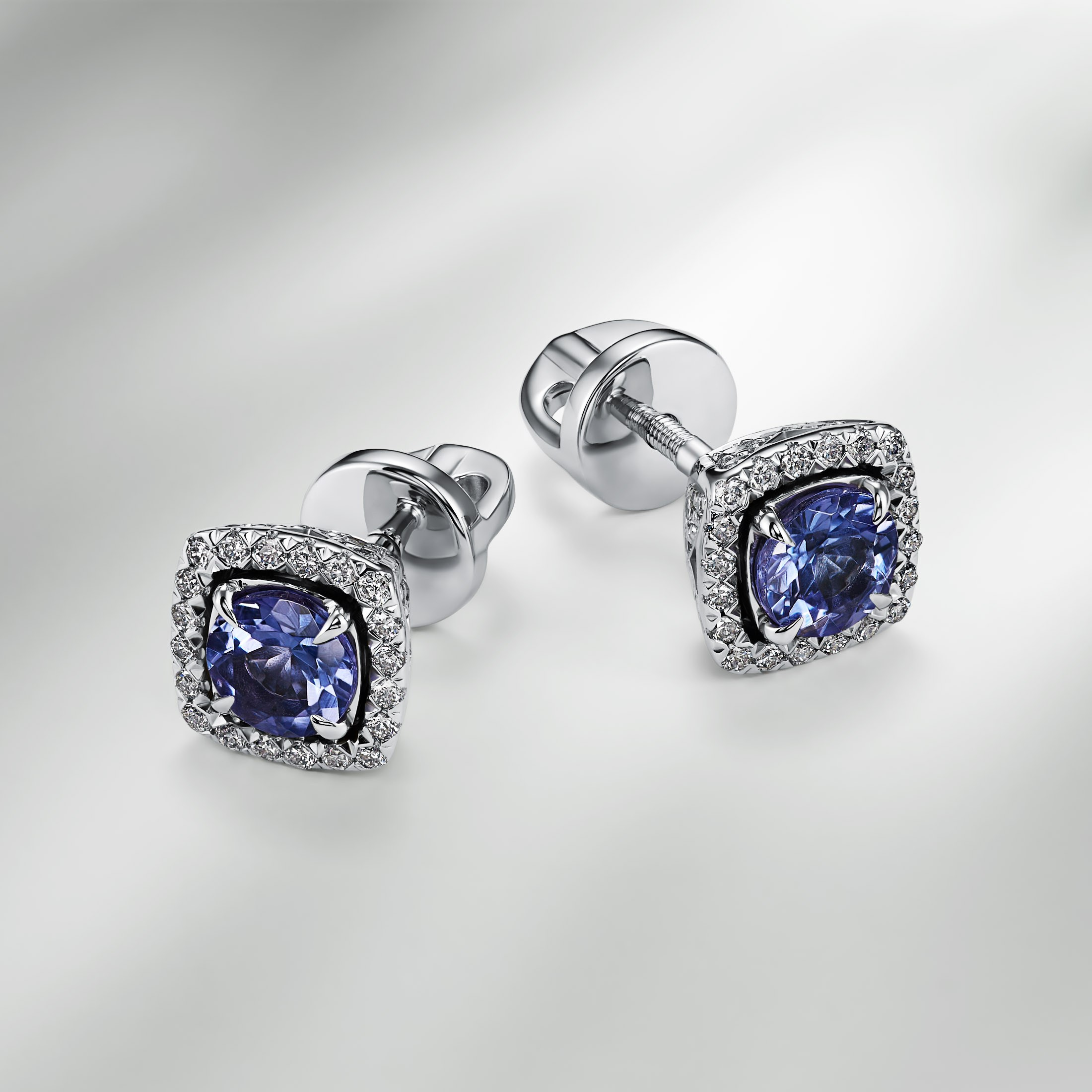 Стоимость. Фотограф Сергей Плотников