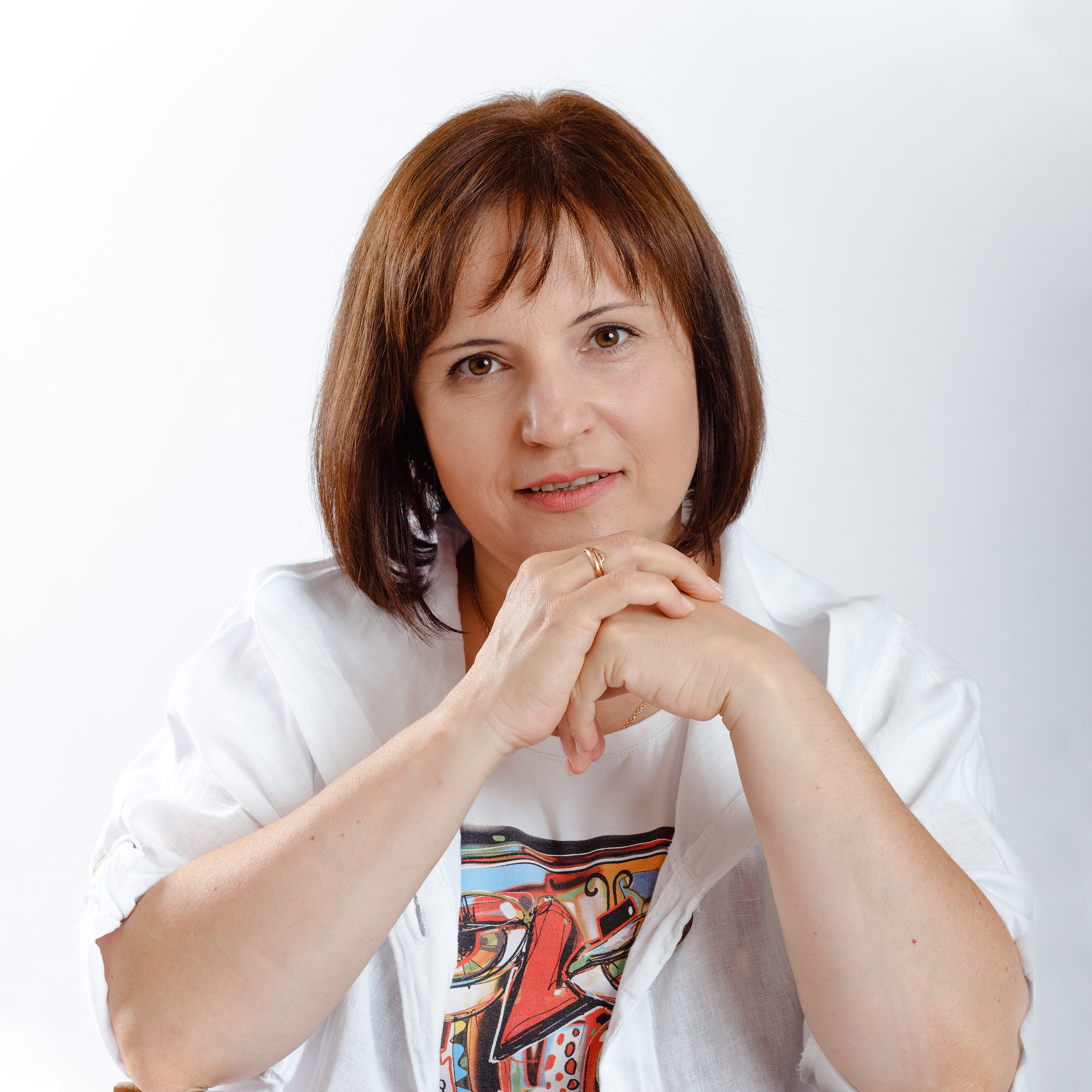 Обо мне. Выпускные альбомы в Мытищи Москве и Московской области