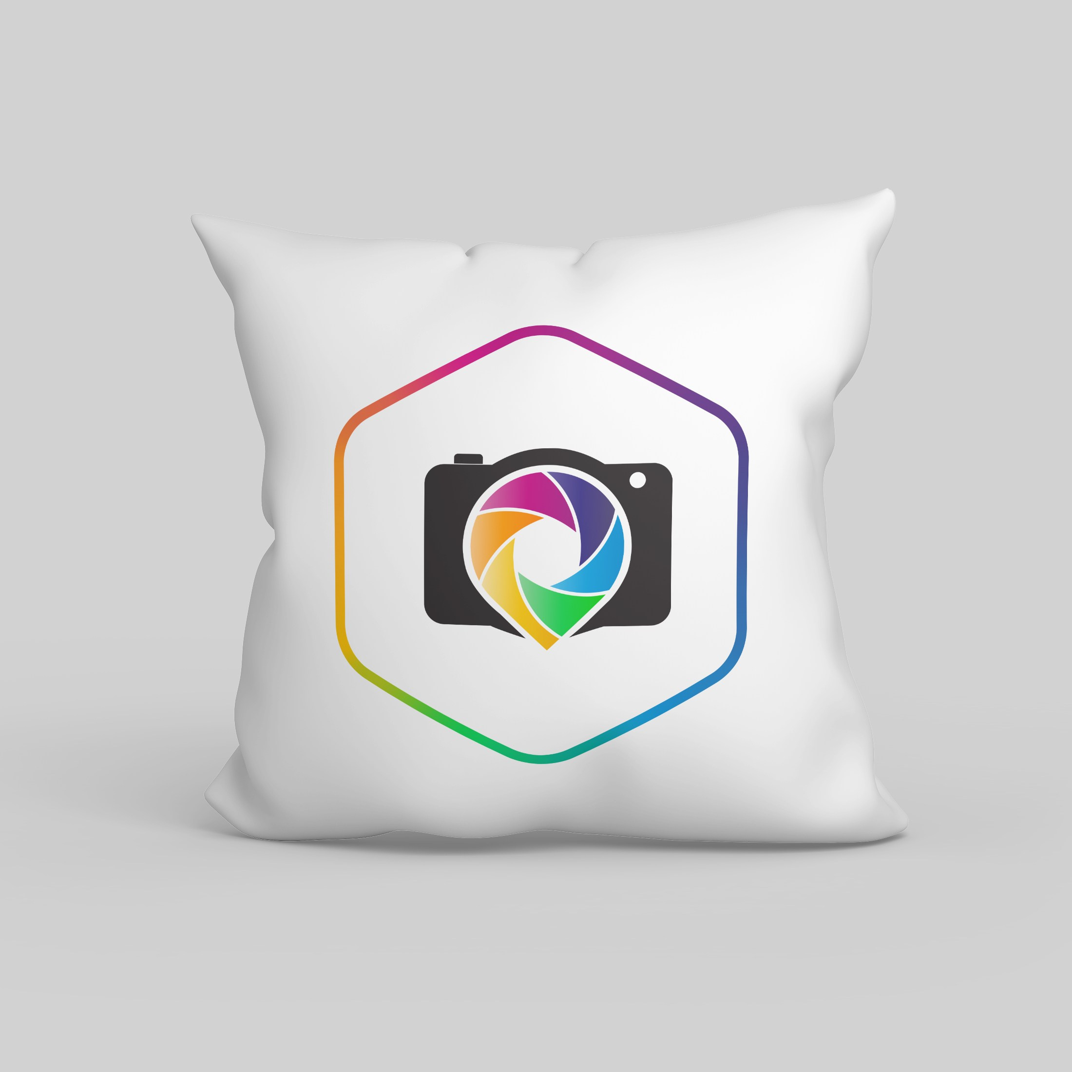 Фотосувениры. Фотосалон Много Фото в Перми