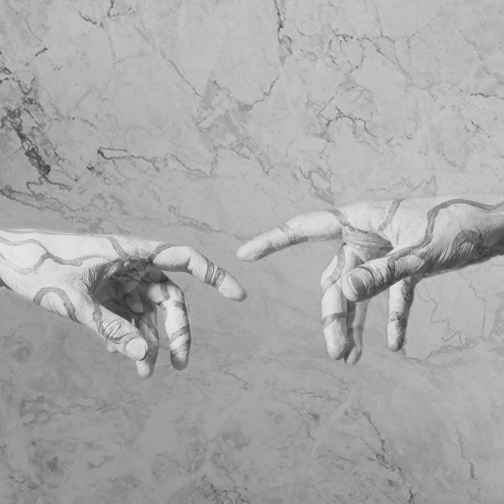 Маргарита Малкова, фотограф Маргарита Малкова, Margarita Malkova photografer 