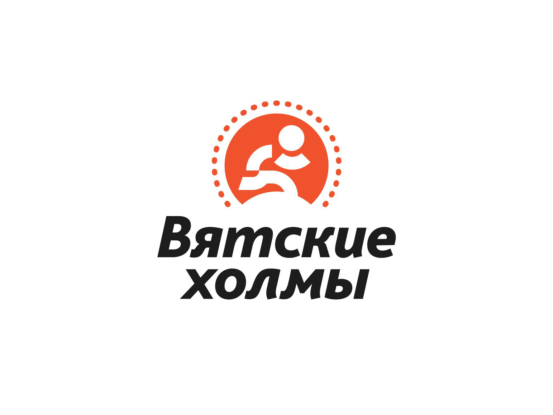 Contacts. Фото и видео контент за одну съемку — Веретенников Егор