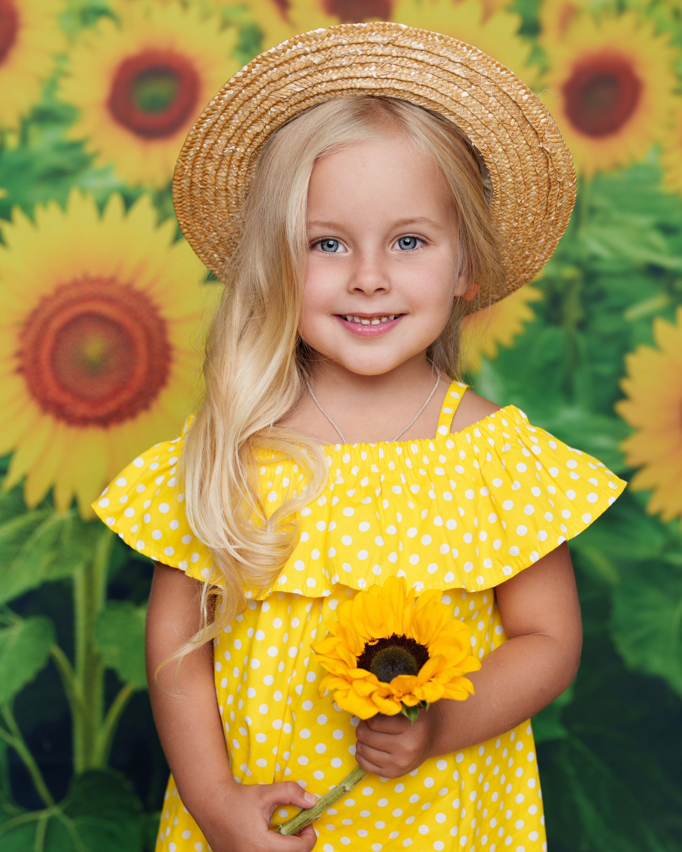 Для самых маленьких. Стильные выпускные альбомы, детские фотосессии, сюжетные фотографии