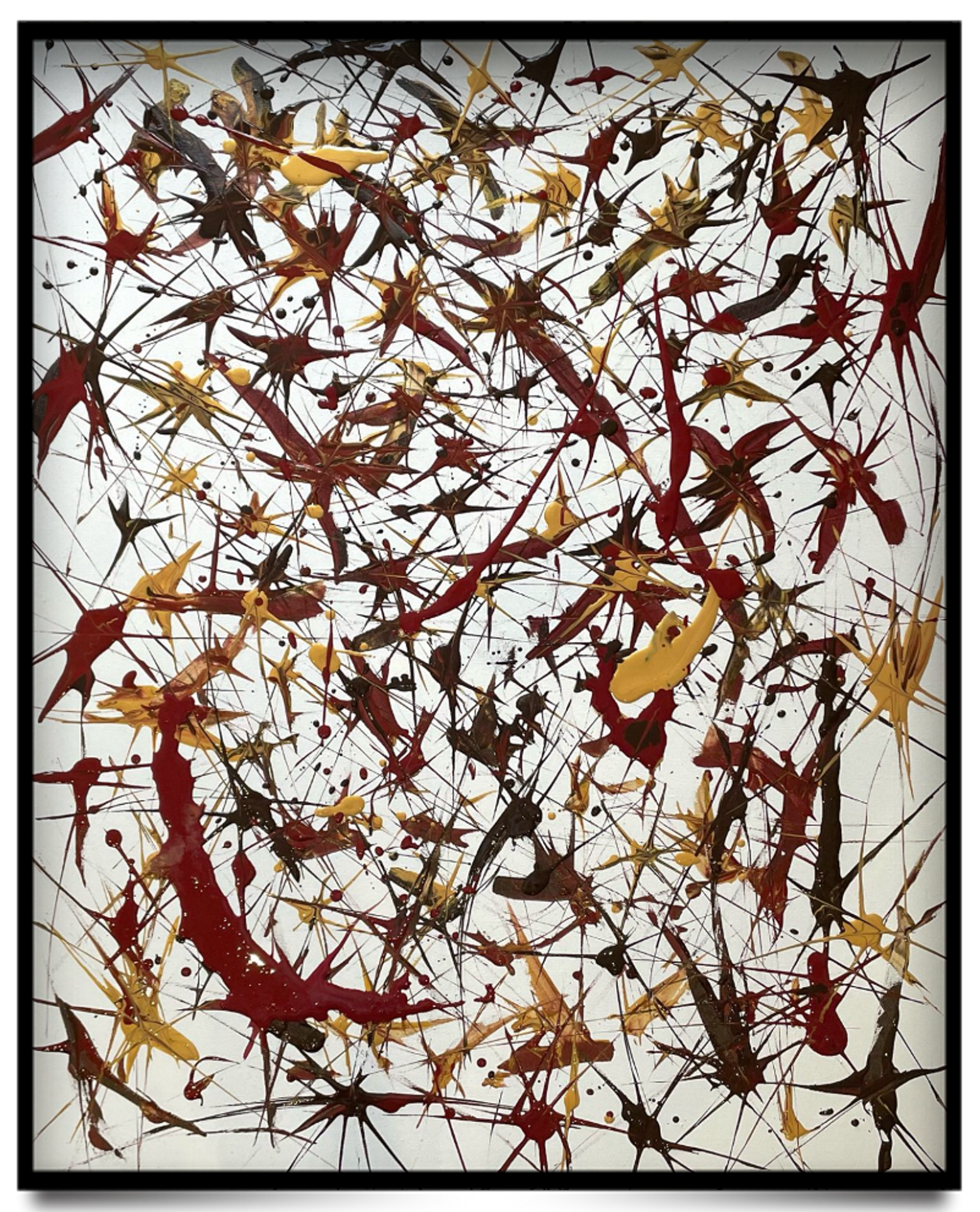 Борисенок Филипп