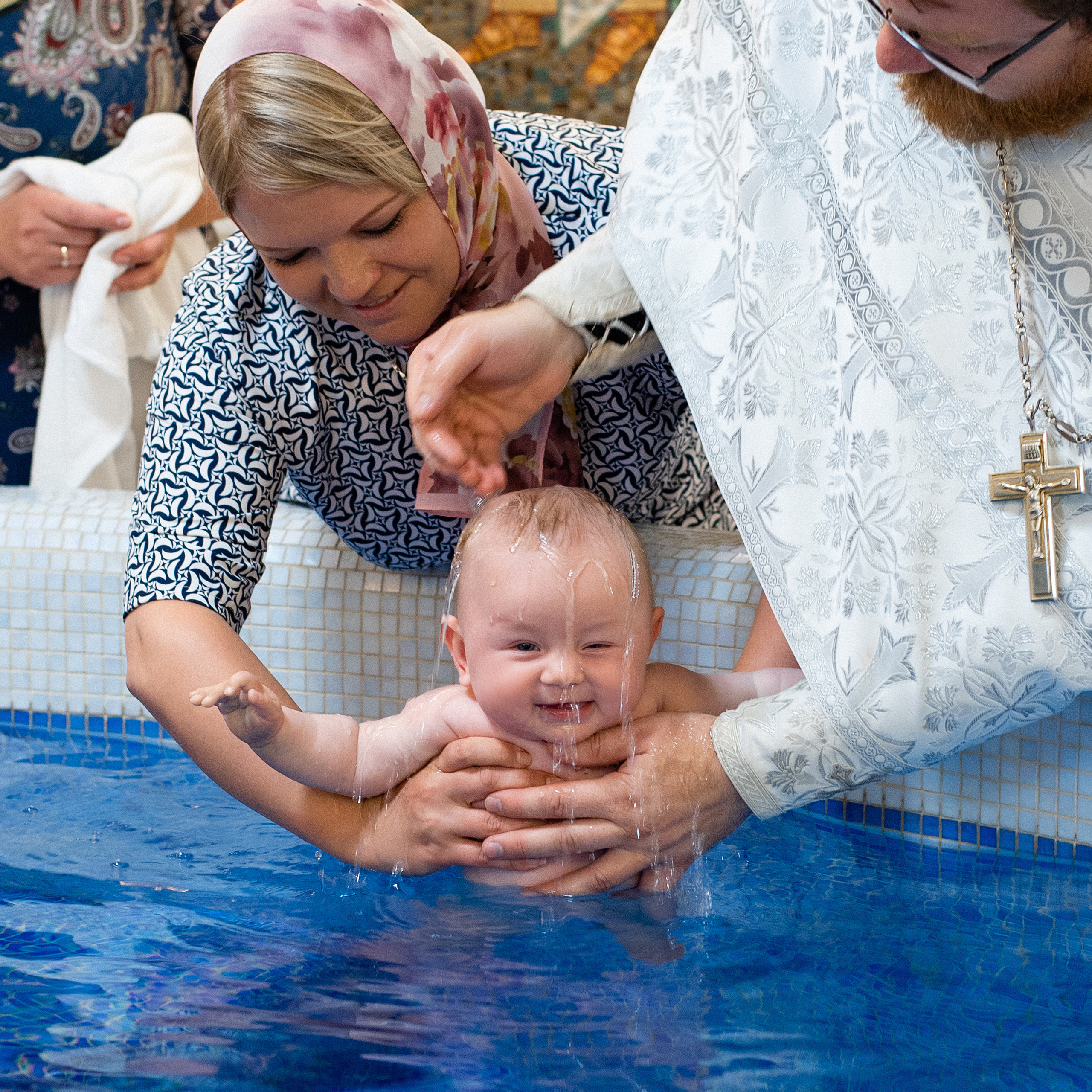 Стоимость. Фотограф в Минске и Минской области — Яна Скакун