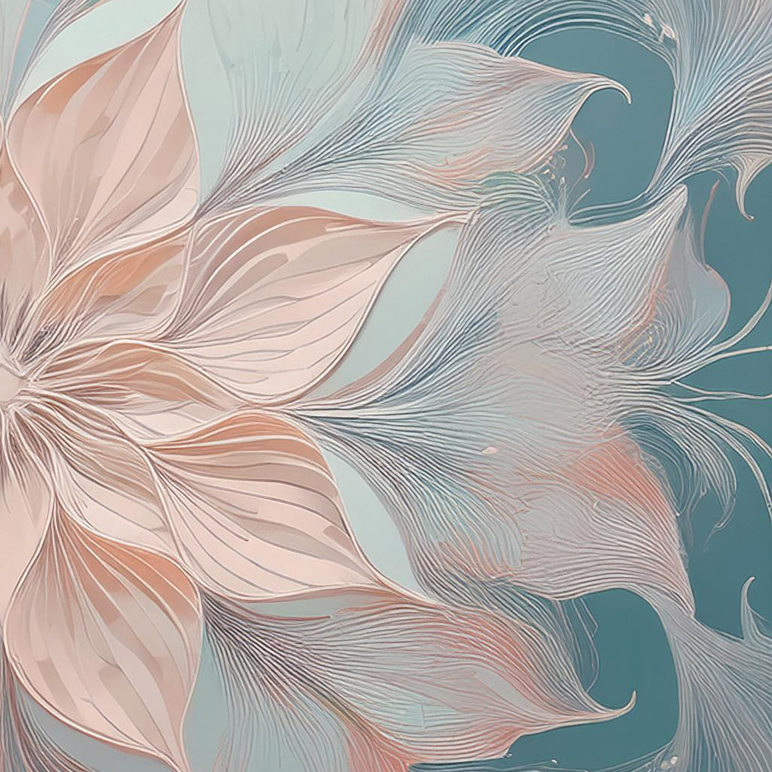 Ретушь. Фотограф-ретушер в Крыму Юля Лобурец