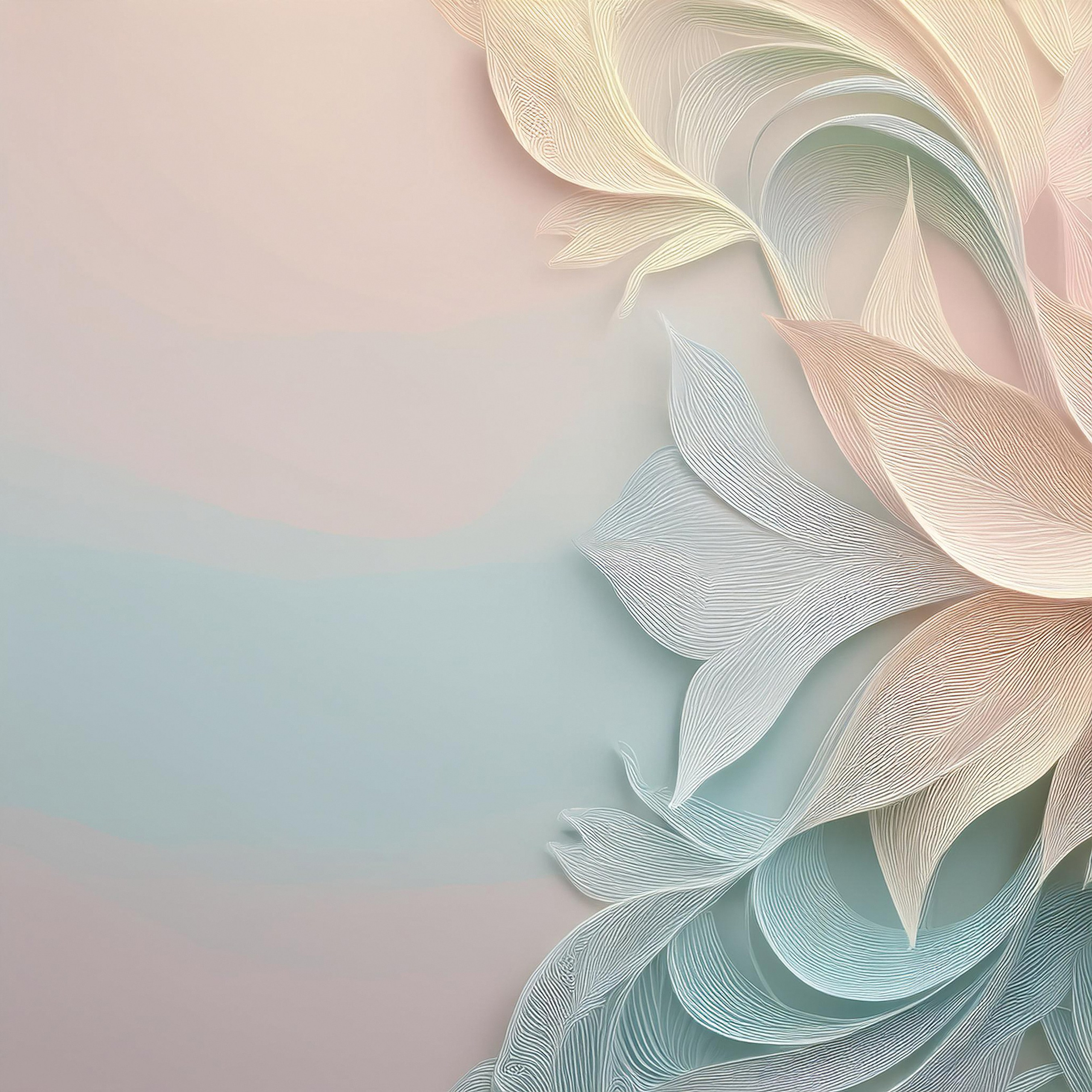 Ретушь. Фотограф-ретушер в Крыму Юля Лобурец