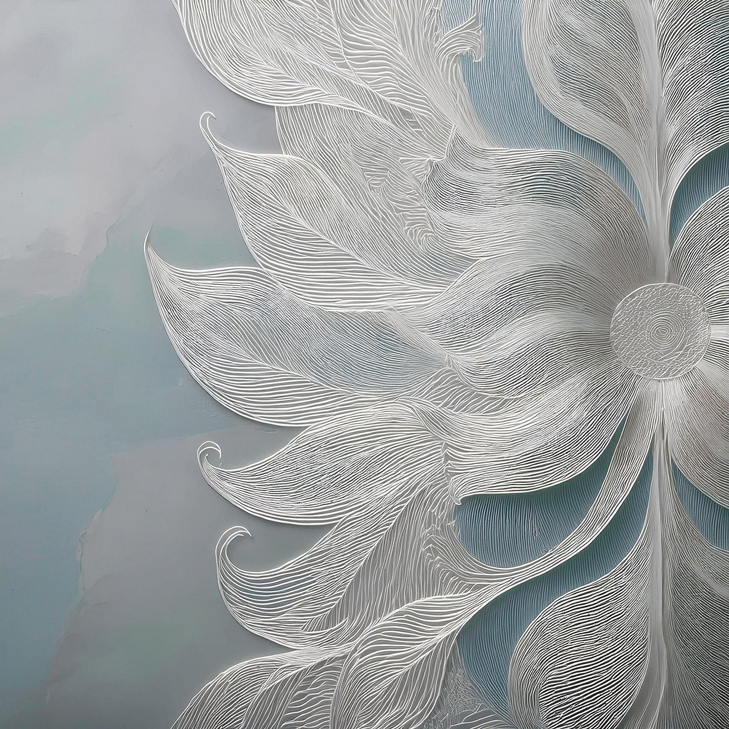 Ретушь. Фотограф-ретушер в Крыму Юля Лобурец