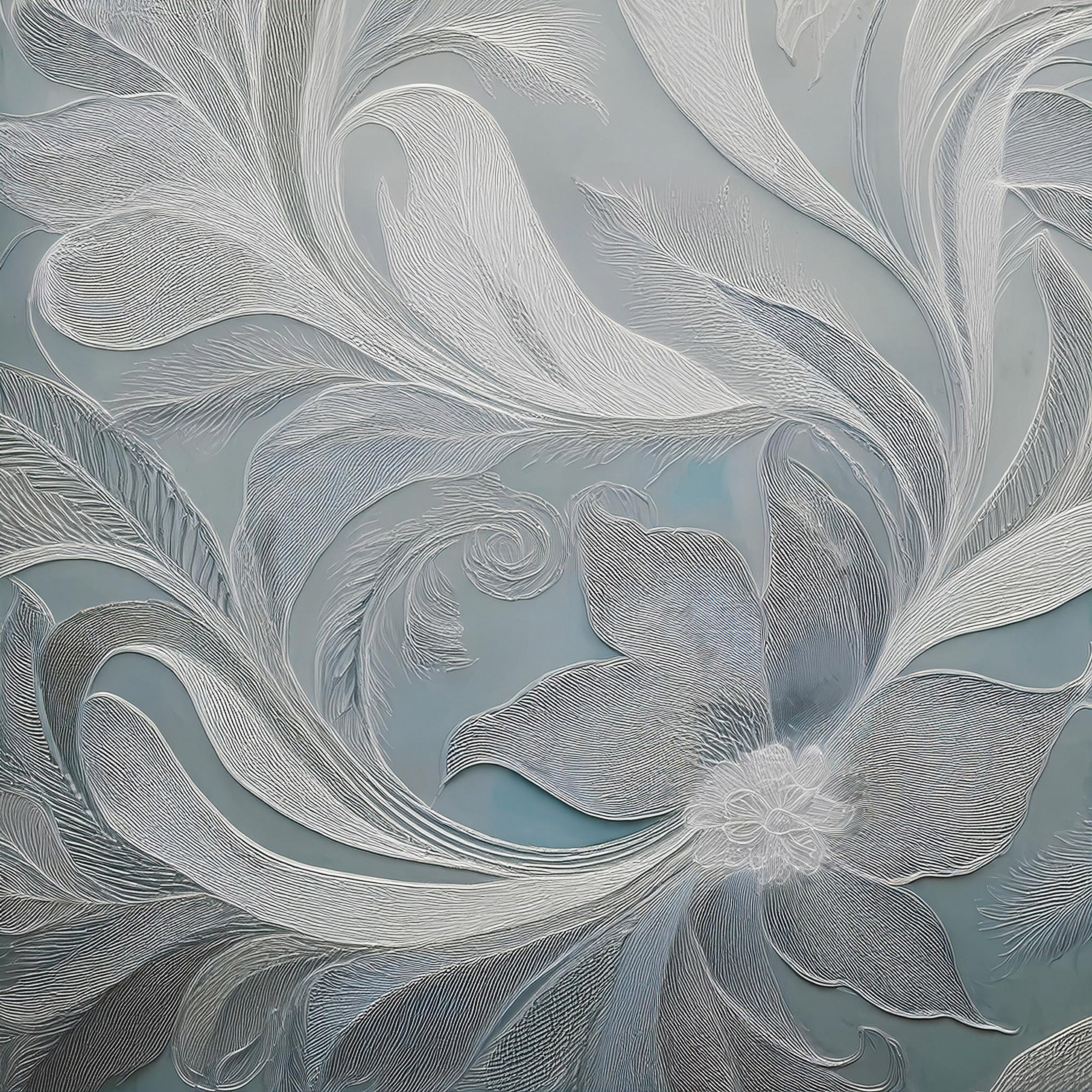 Ретушь. Фотограф-ретушер в Крыму Юля Лобурец