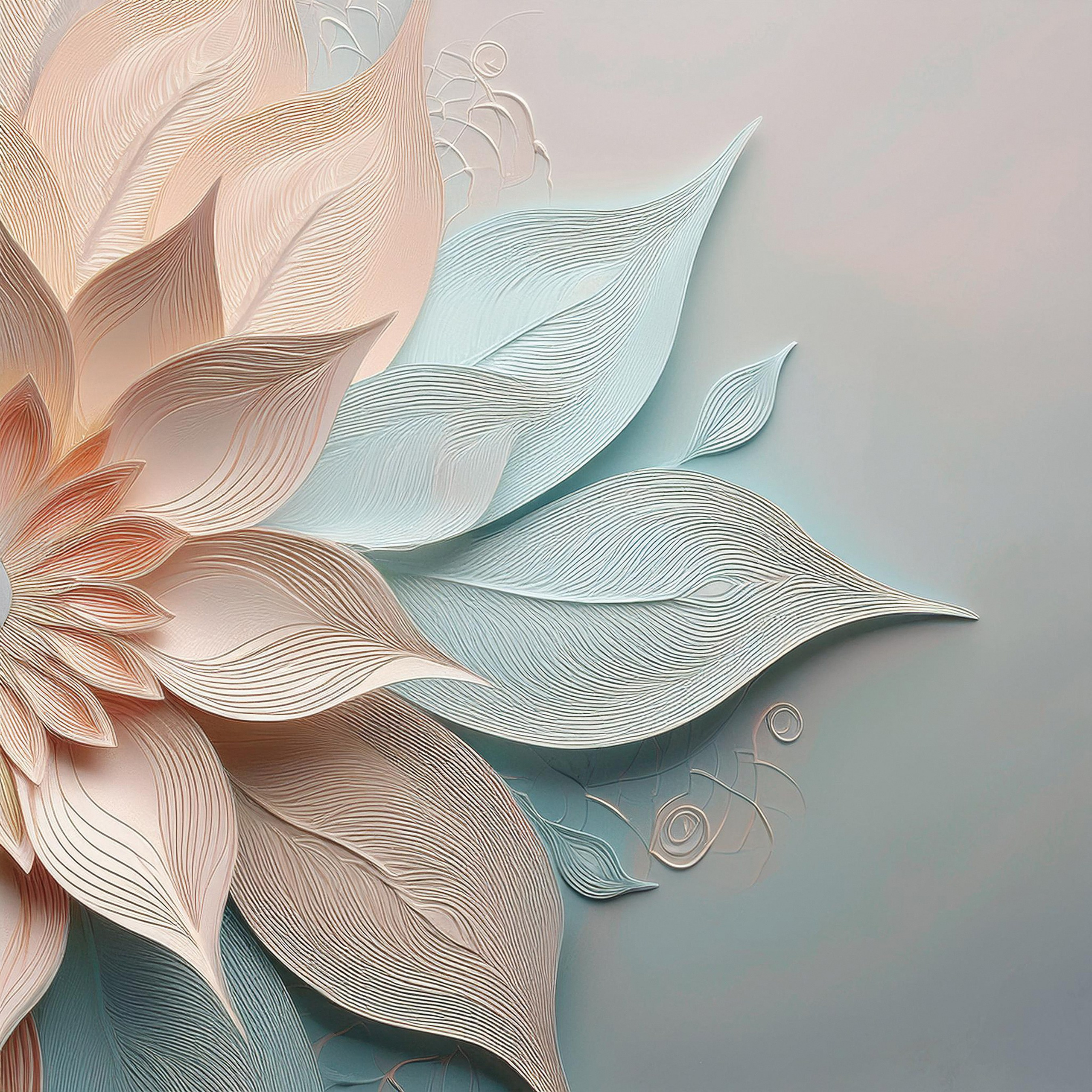 Ретушь. Фотограф-ретушер в Крыму Юля Лобурец