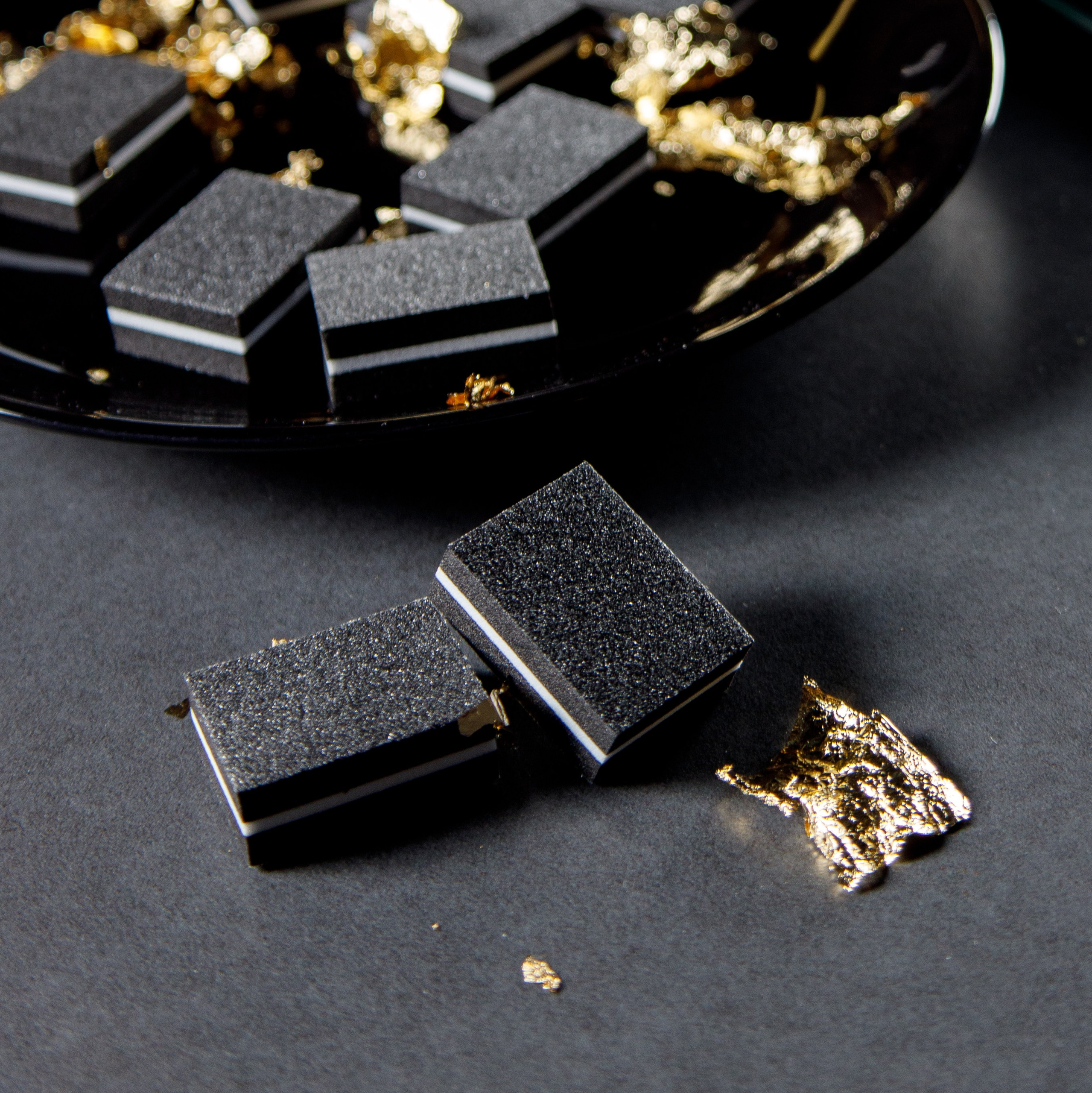 Фотограф Александра Сычева