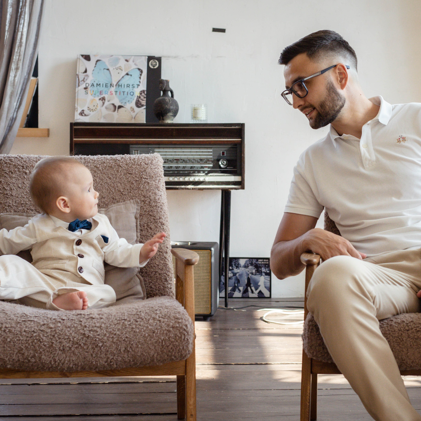 Стоимость. Фотограф Виктория Субочева