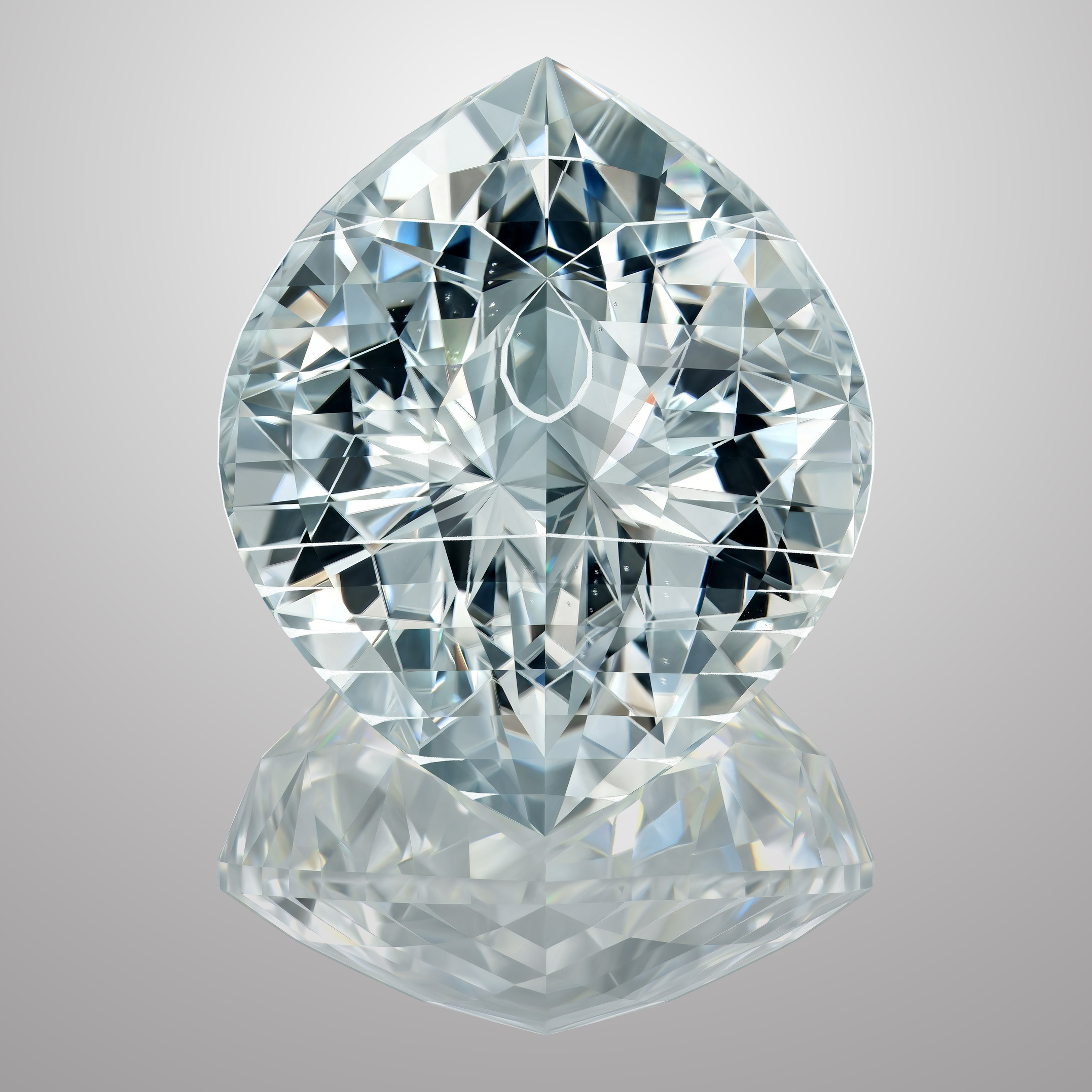 Каталожная фотосъёмка. High-quality professional advertising photography of jewelry, precious stones, training, consultation