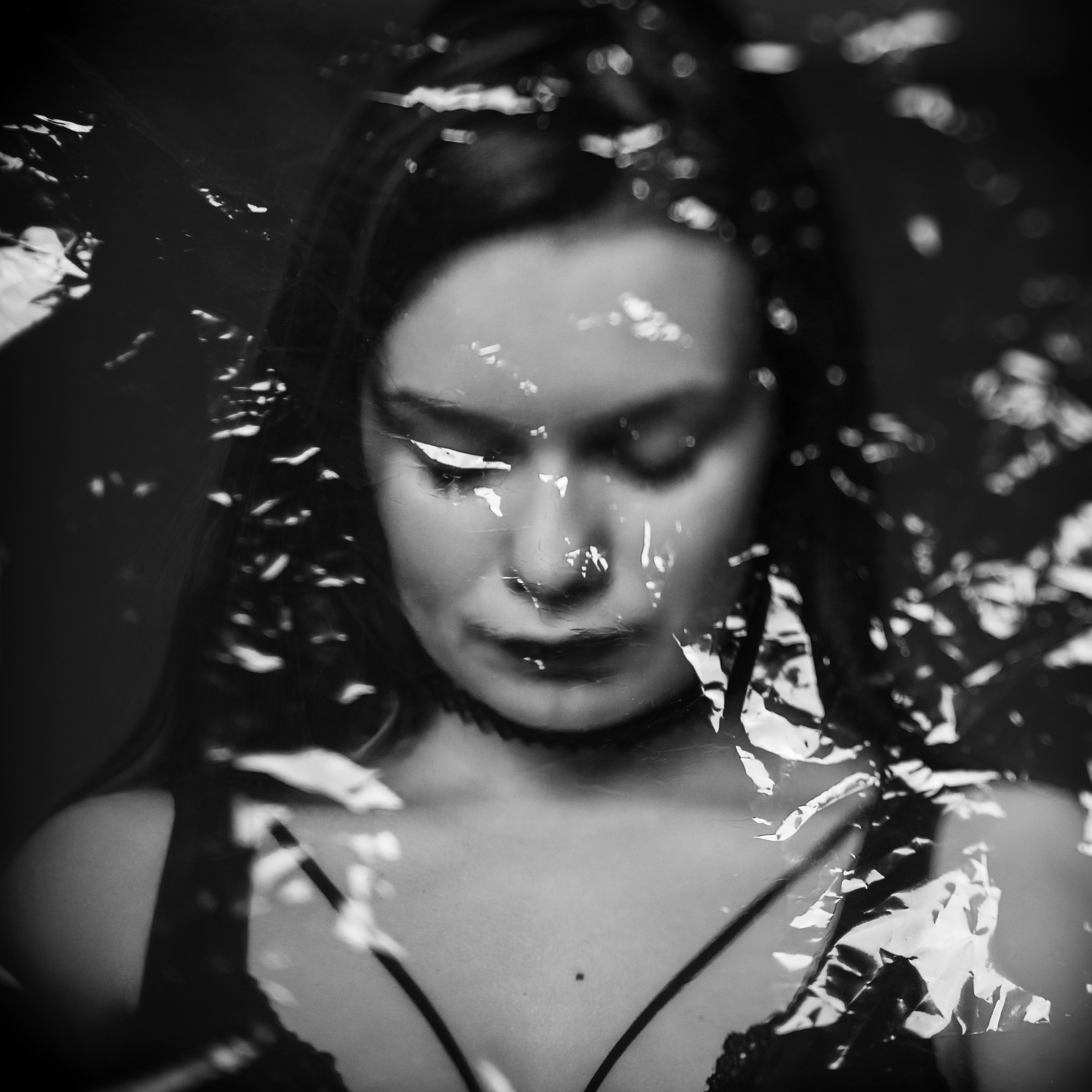 Услуги. Видеограф в Москве Александра Озерова