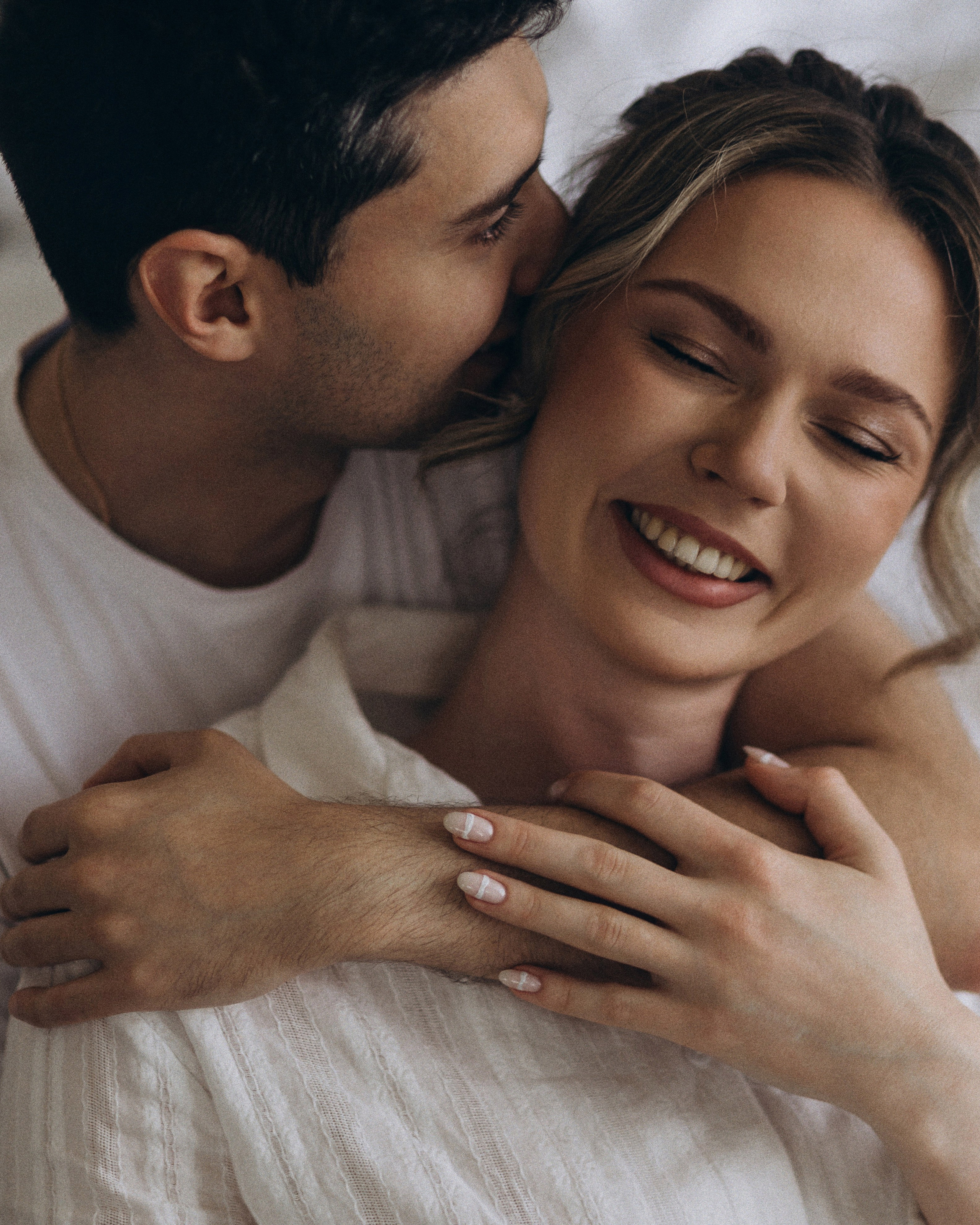 Свадьбы & Love Story. Свадебный фотограф в Москве Николай Болт
