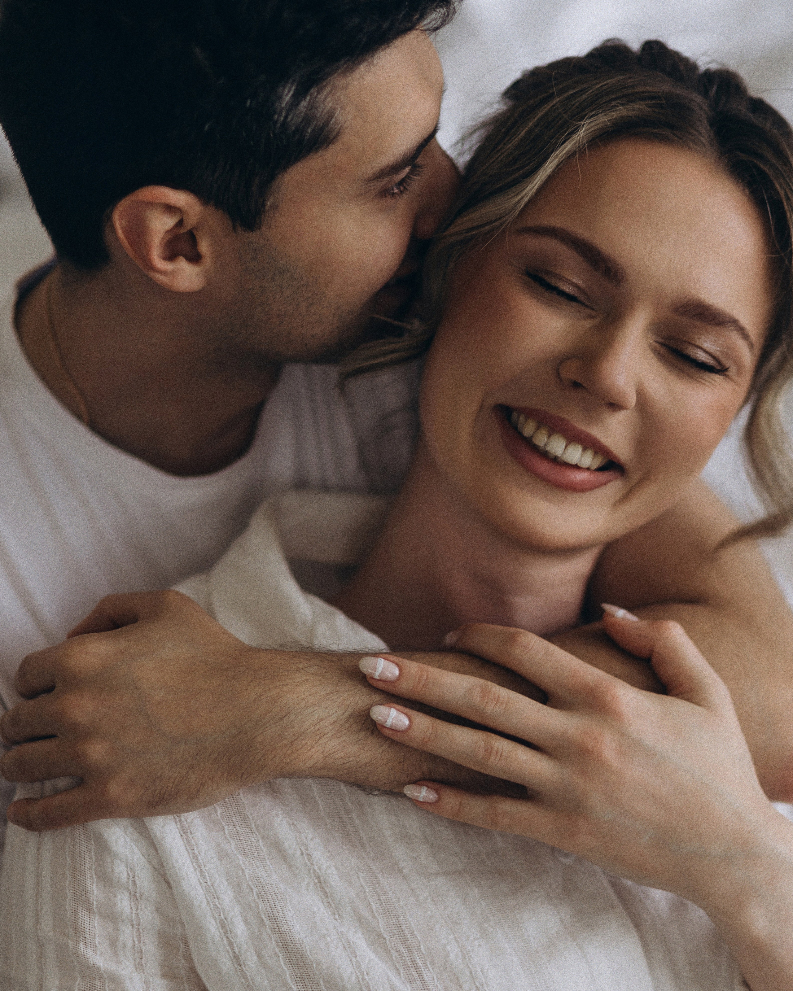 Свадьбы & Love Story. Свадебный фотограф в Москве Николай Болт