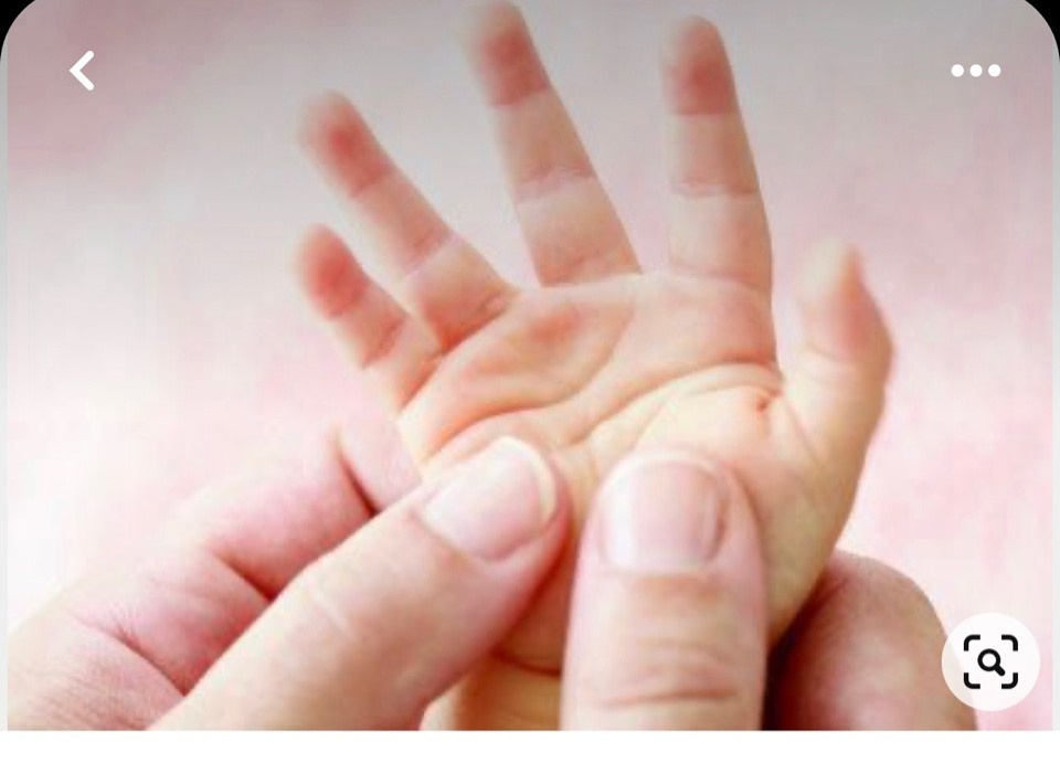 МАССАЖНЫЙ САЛОН КОНТЕНТ ФОТОСЕССИЯ СЕМЬЯ