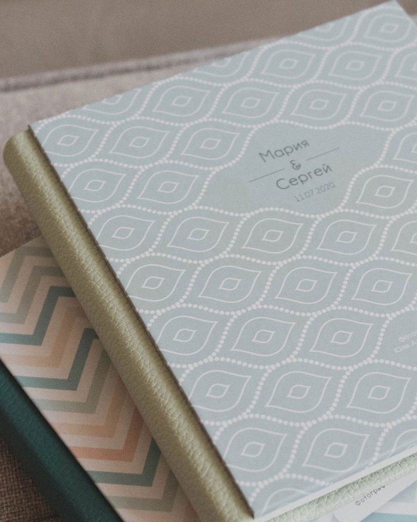 Свадебные фотокниги. Свадебный Фотограф Минск || Фото и Видеосъёмка Минск || Другие города