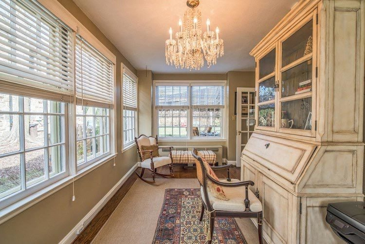 ИНТЕРЬЕРЫ. Свадебный и семейный фотограф/видеограф в Краснодаре Наталья Осинская