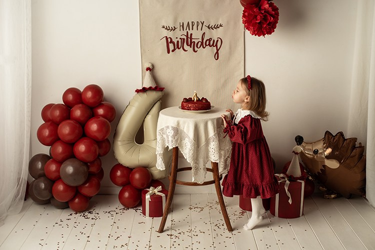 Услуги. Фотограф новорожденных и детей до года г. Саранск