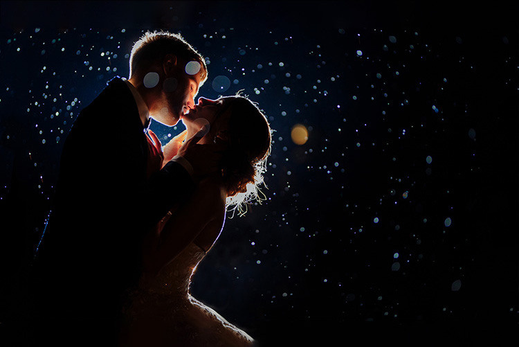 Свадебный и семейный фотограф в Ростове-на-Дону. Андрей Сайфутдинов