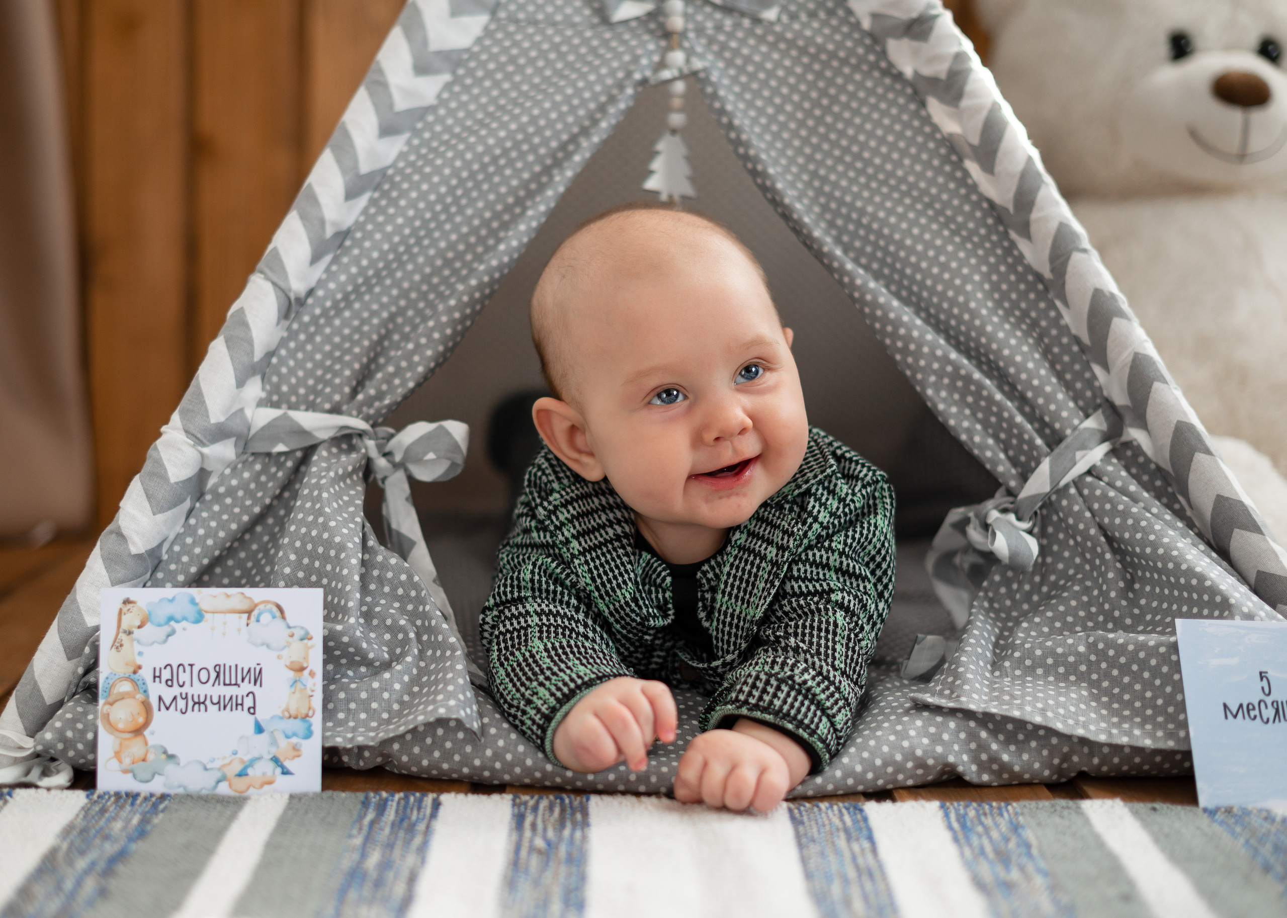 Годовое фотосопровождение. Свадебный, семейный и школьный фотограф в Бийске Ксения Мамаева