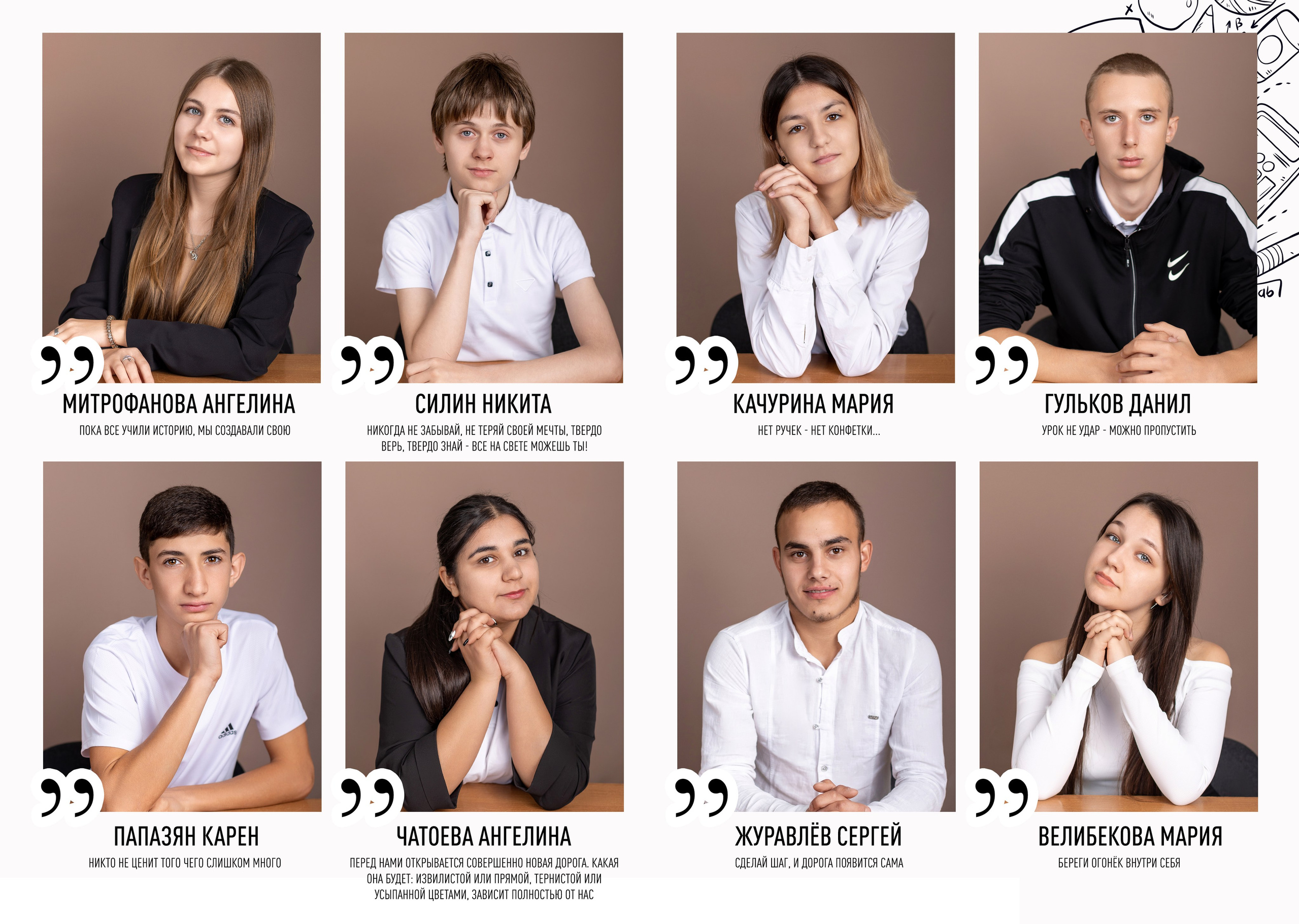 ПОЛЕЗНАЯ ИНФОРМАЦИЯ. Выпускные альбомы Майкоп, Краснодар Елена Золотарева