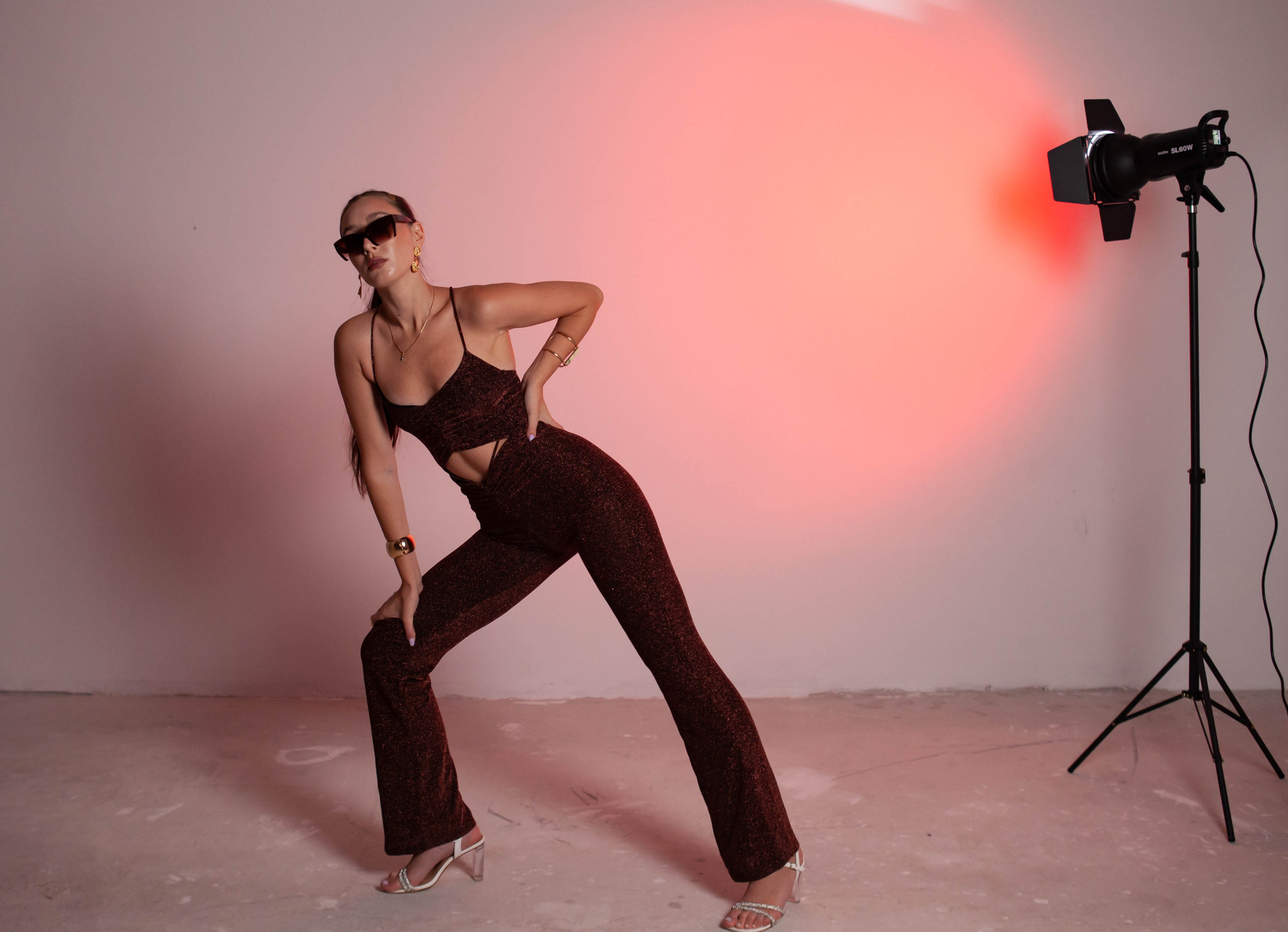 Контакты. Главная