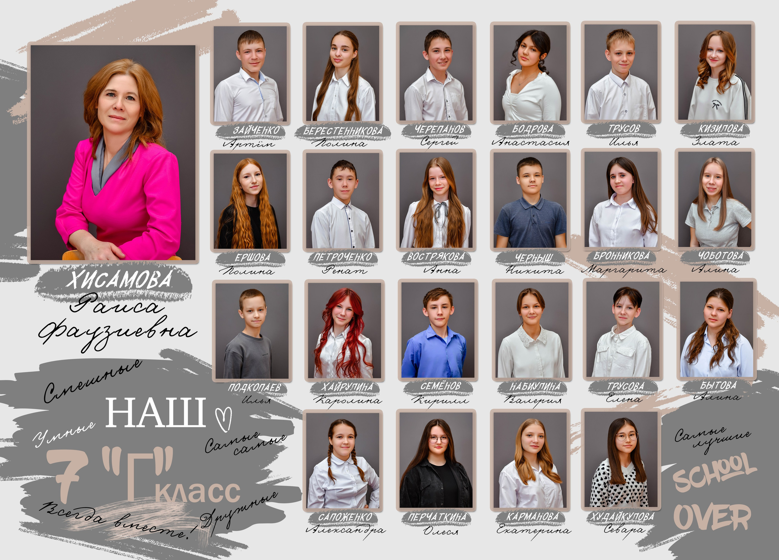 Стоимость и варианты школьных фотографий. Семейный и детский фотограф Татьяна Перевалова