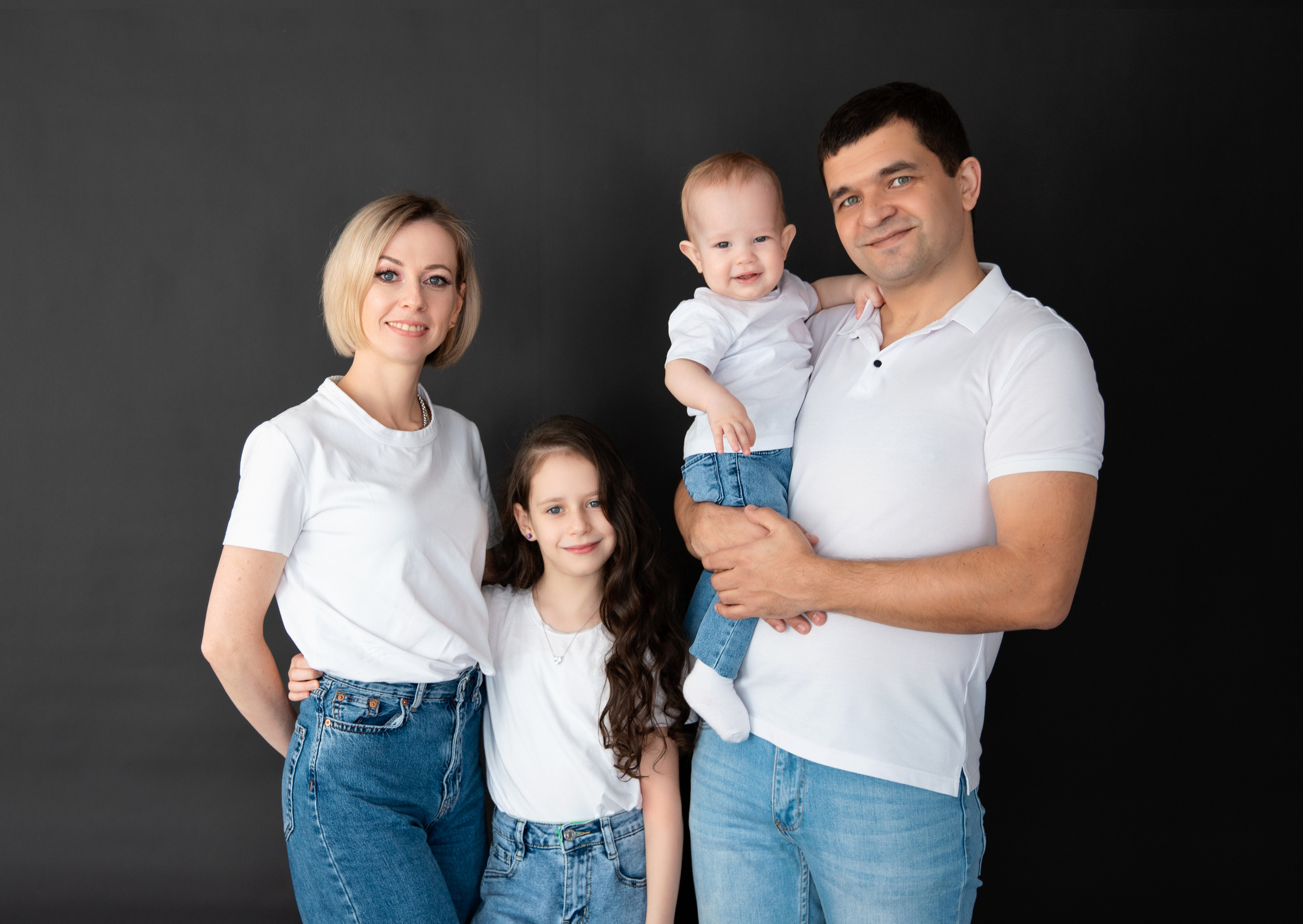 Другие виды съёмок. Свадебный и семейный фотограф в Кореновске и в Краснодаре