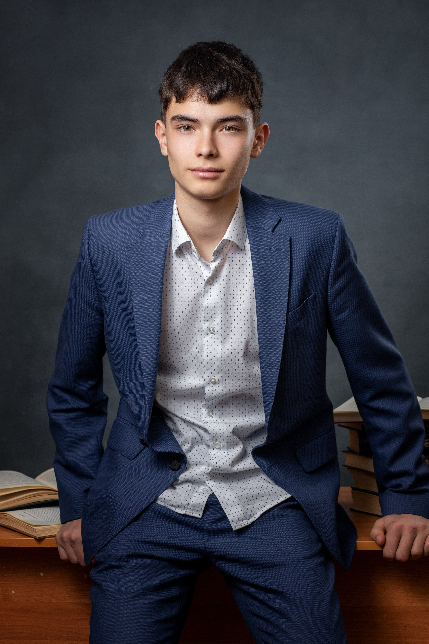 выпускные альбомы Йошкар-Ола, выпускные фотокниги Йошкар-Ола, видеосъемка выпускных Йошкар-Ола, выпускной Йошкар-Ола, оператор на выпускной Йошкар-ола, видеограф Йошкар-Ола, фотограф Йошкар-Ола, видеосъемка детских утренников Йошкар-Ола, фотосъемка детских утренников Йошкар-Ола, альбомы Йошкар-Ола, выпускные папки Йошкар-Ола, простые выпускные альбомы Йошкар-Ола, дешевые выпускные альбомы Йошкар-Ола, недорогие выпускные альбомы Йошкар-Ола