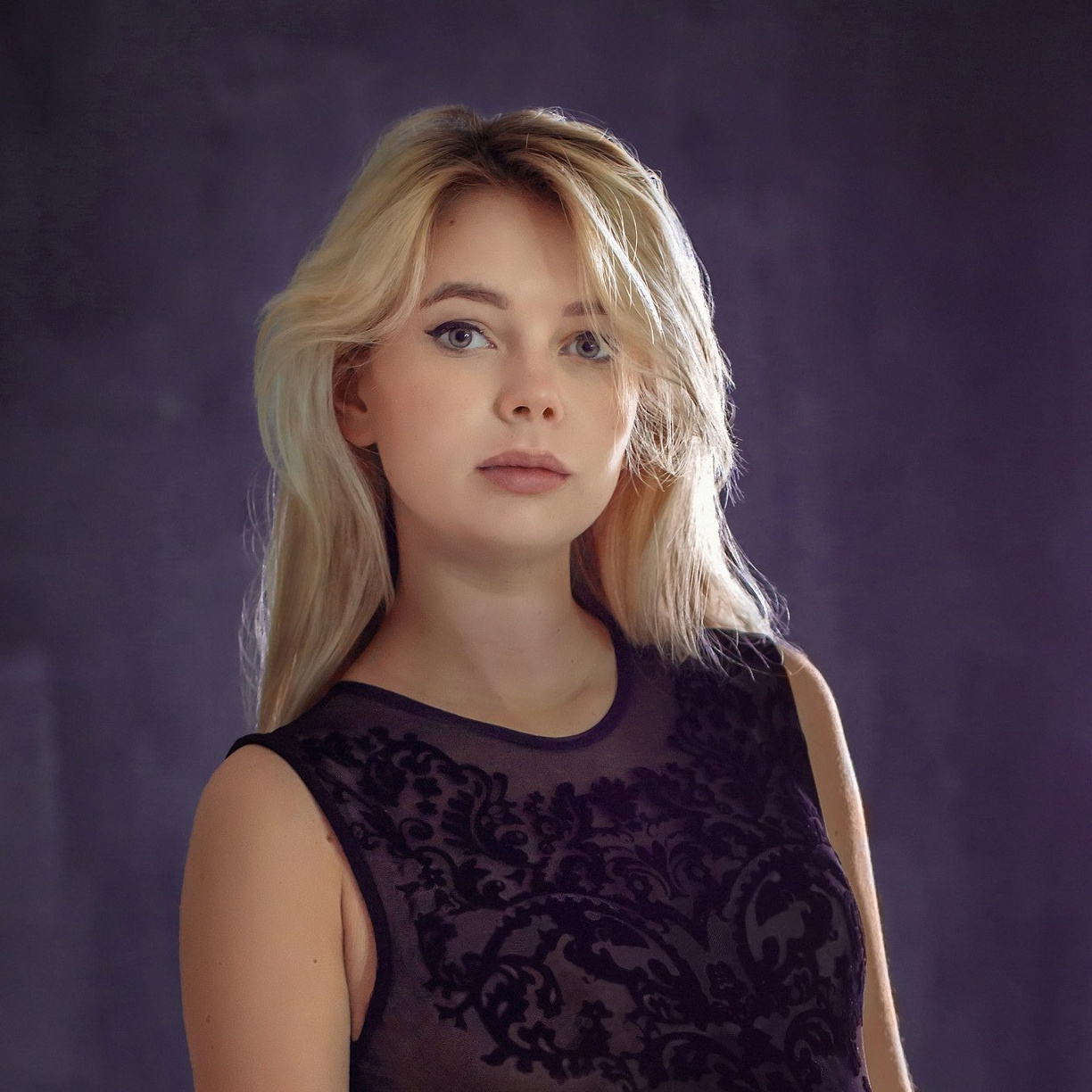 Семейный и детский фотограф в Москве Елизавета Шишова