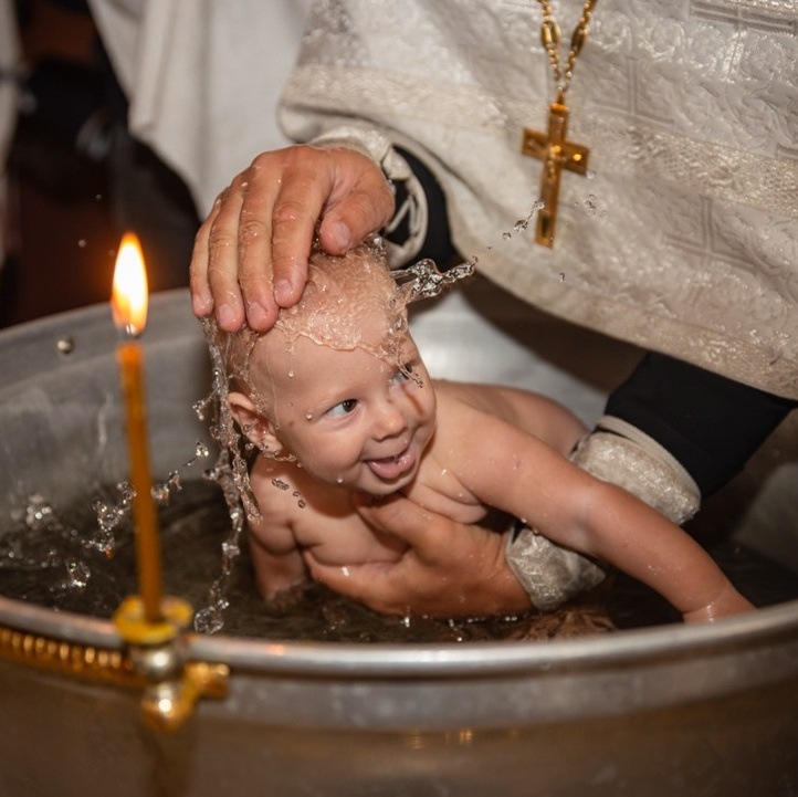 Стоимость. Семейный фотограф Одинцово Москва Наталия Черенкова