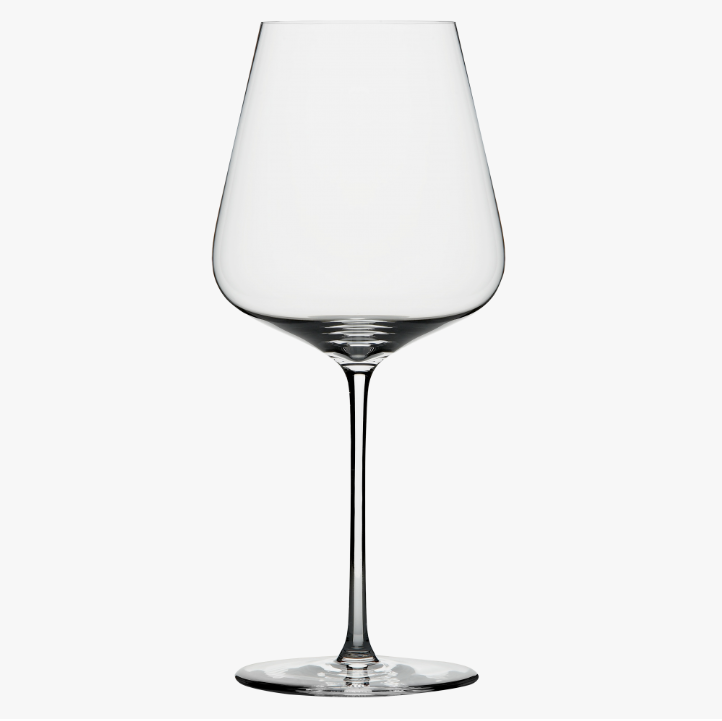 Посуда. Izmailov loft