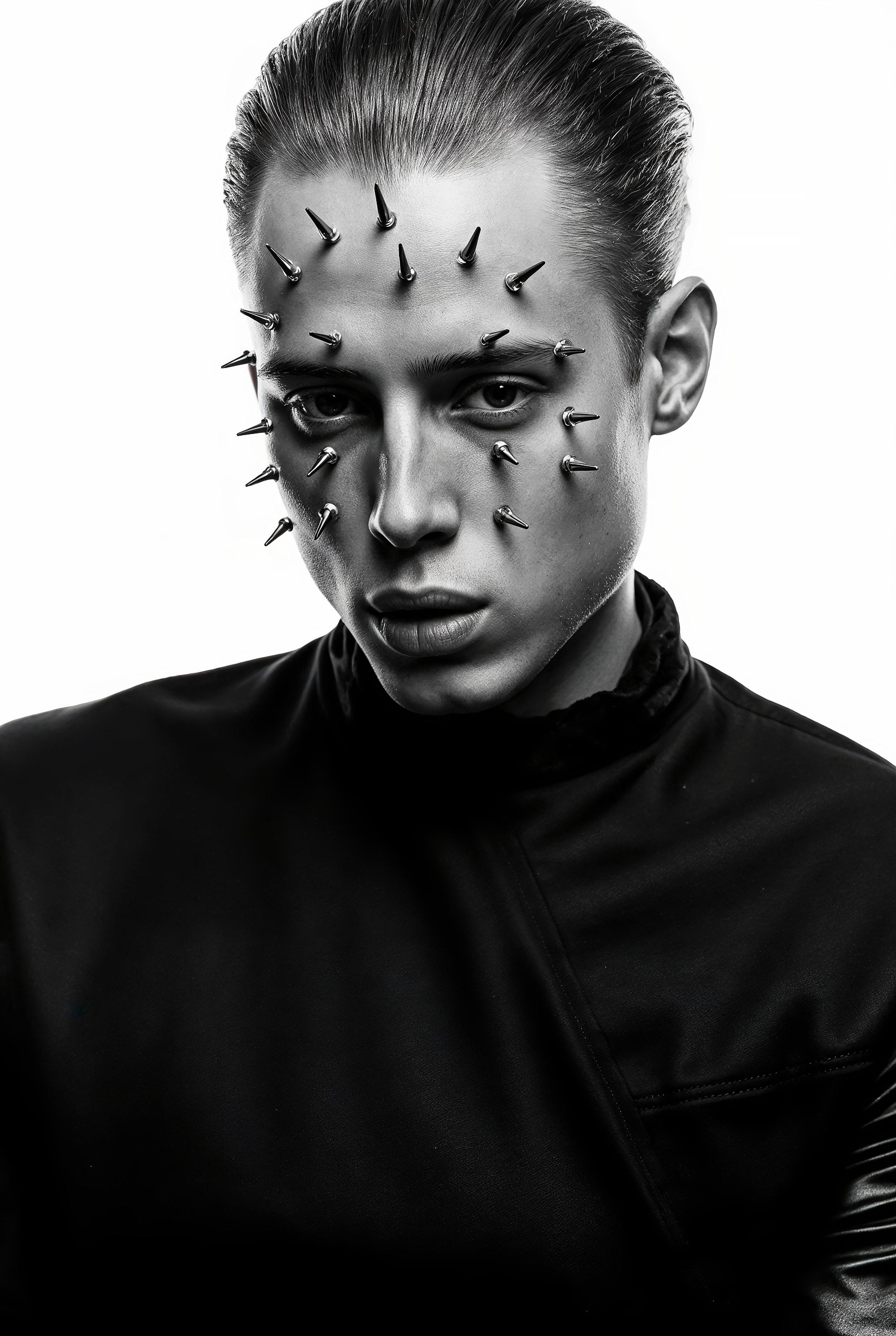 Portfolio Award 2025