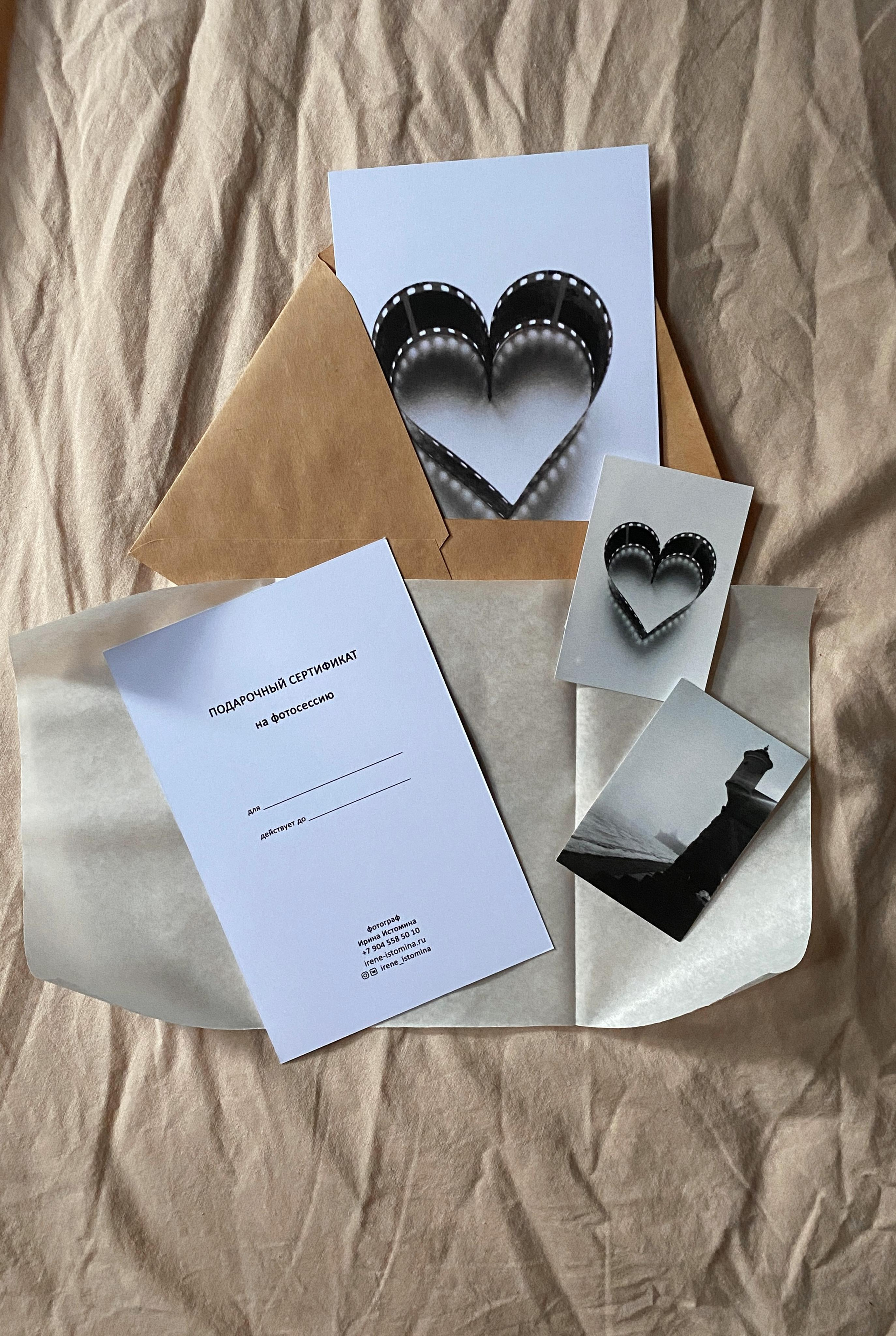 ЦЕНЫ. Свадебный и семейный пленочный фотограф в Петербурге Истомина Ирина