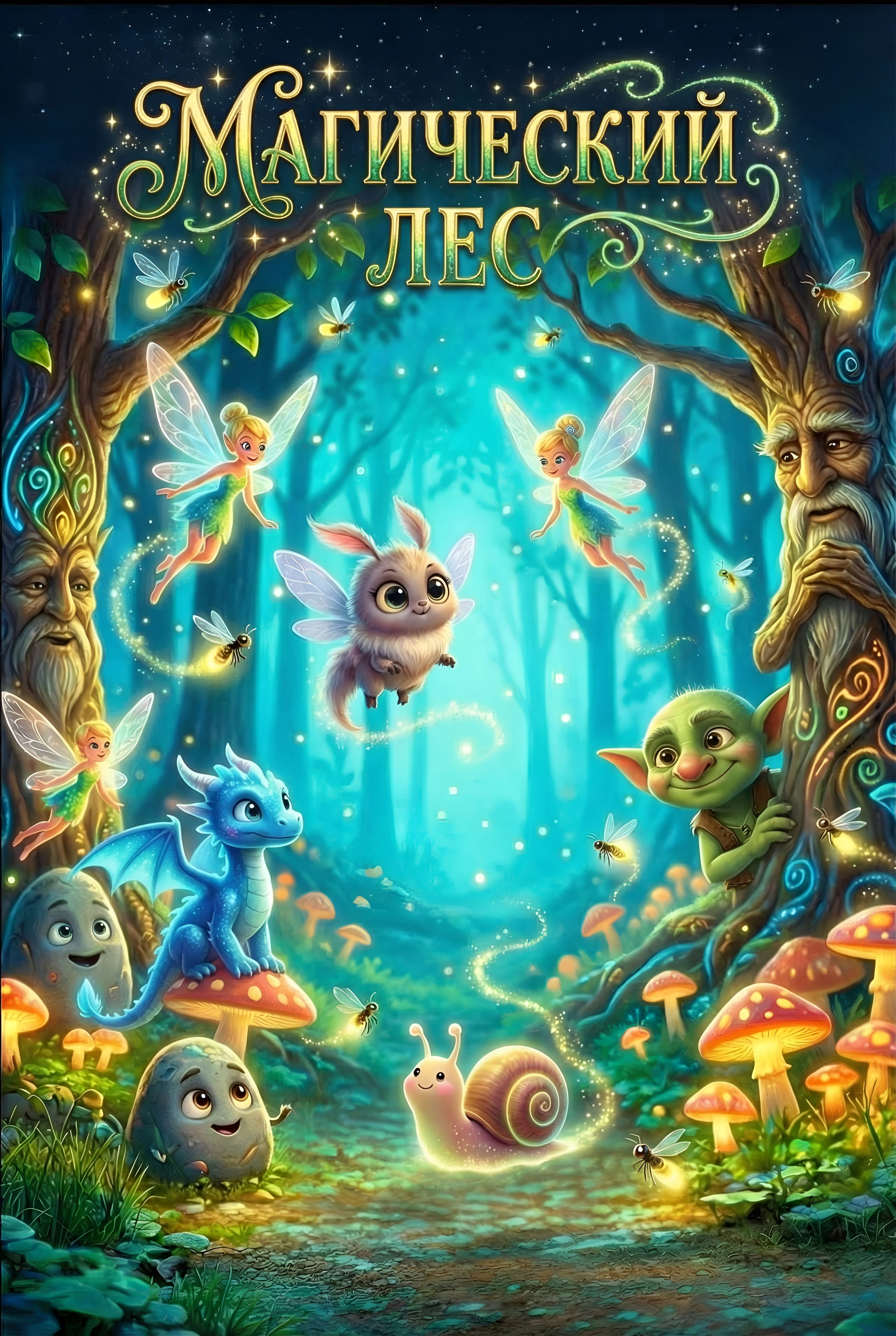 Раскраски и Тетрадки. МИШКА — ТОПТЫШКА