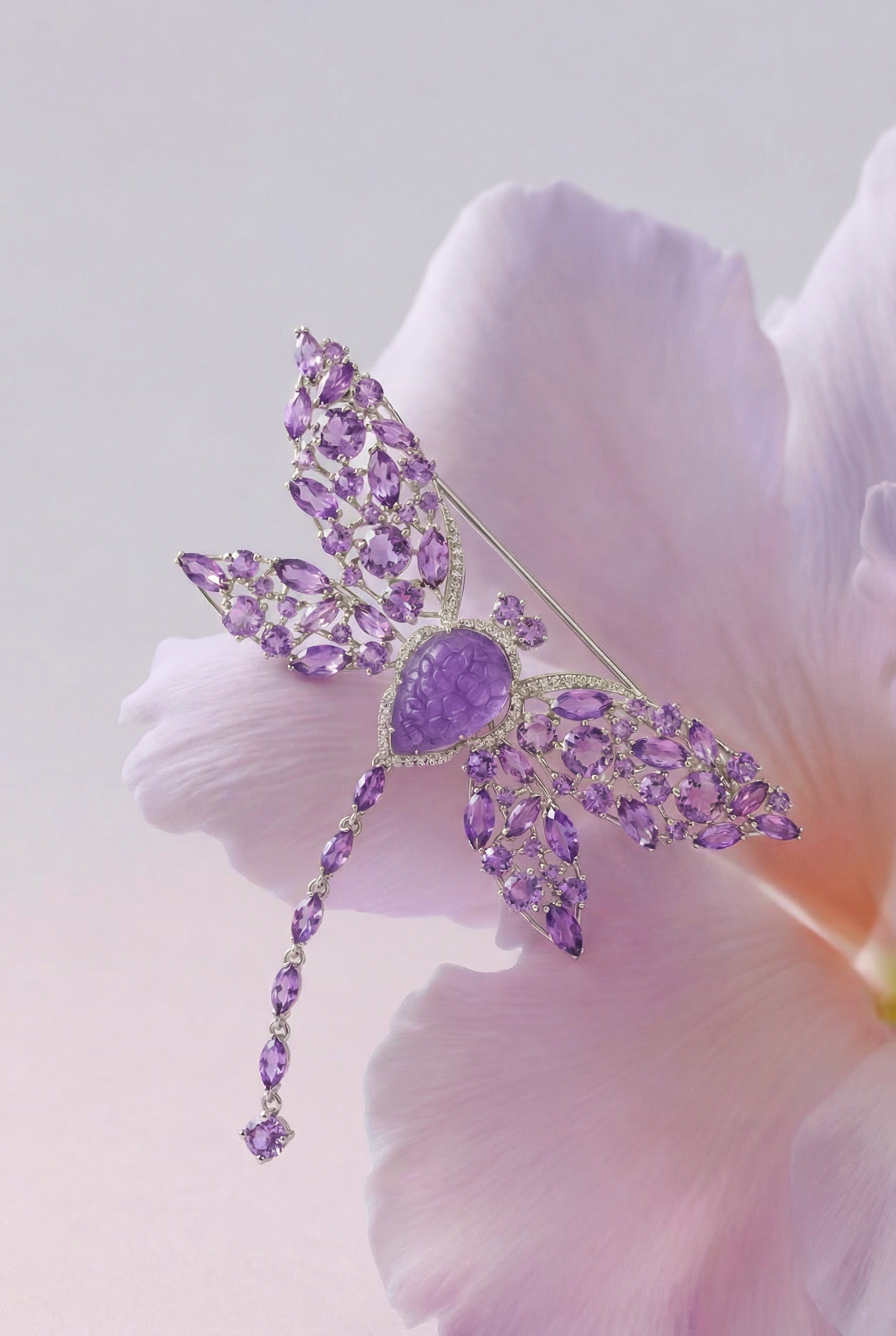 Портфолио AI (ИИ). Таня Грин фотограф и AI-креатор Екатеринбург