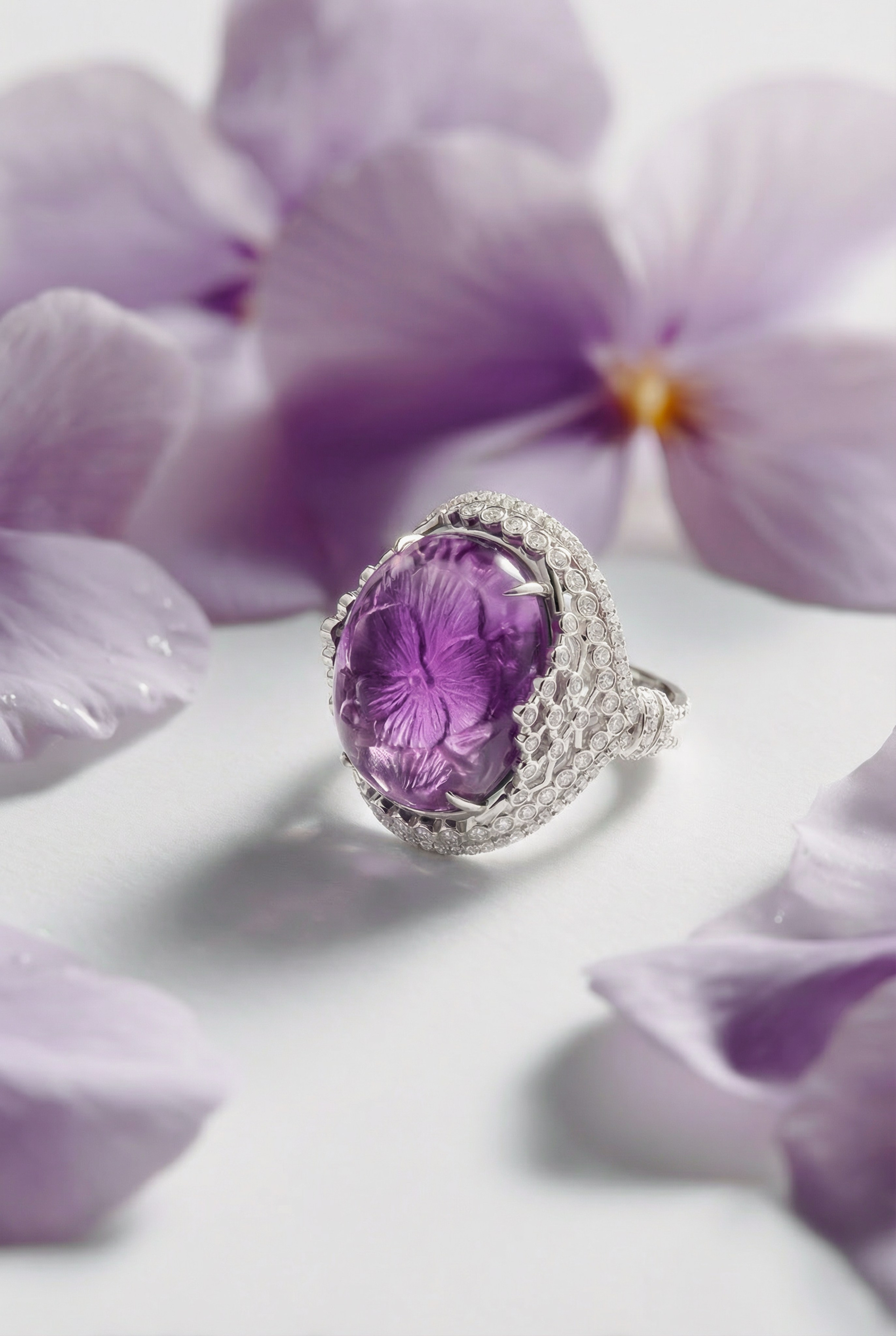 Портфолио AI (ИИ). Таня Грин фотограф и AI-креатор Екатеринбург