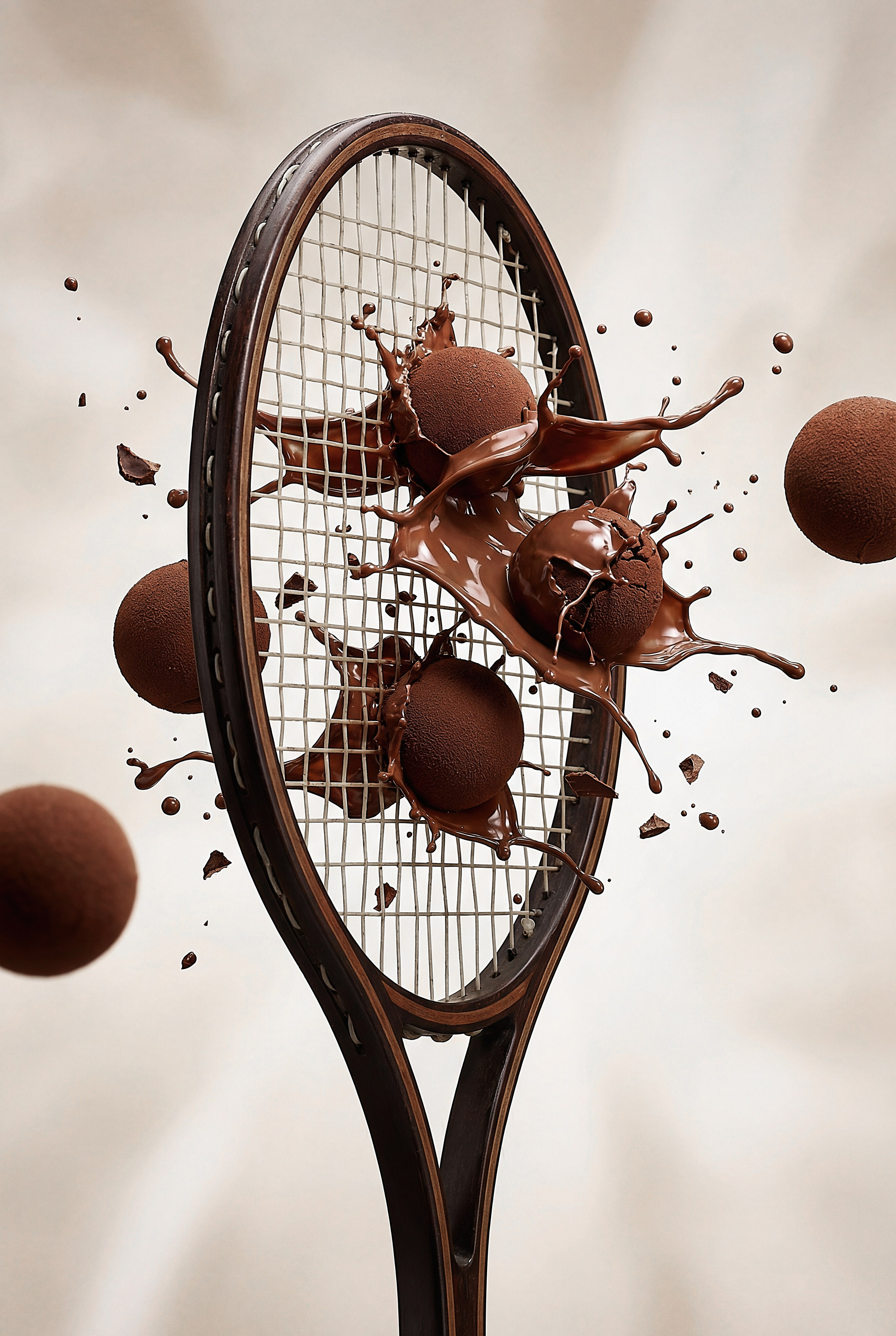 Нейроконтент | ИИ Студия. Главная