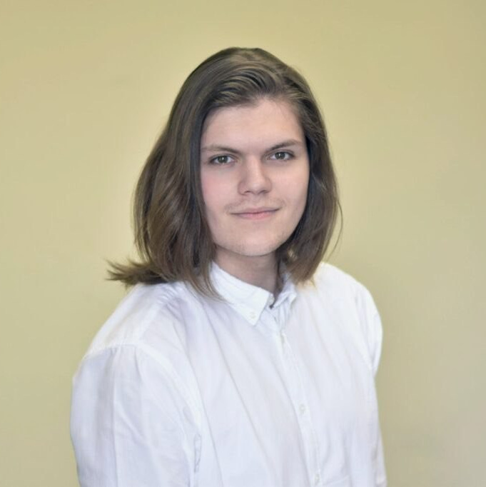 Команда. ФОТОПРОЕКТЫ