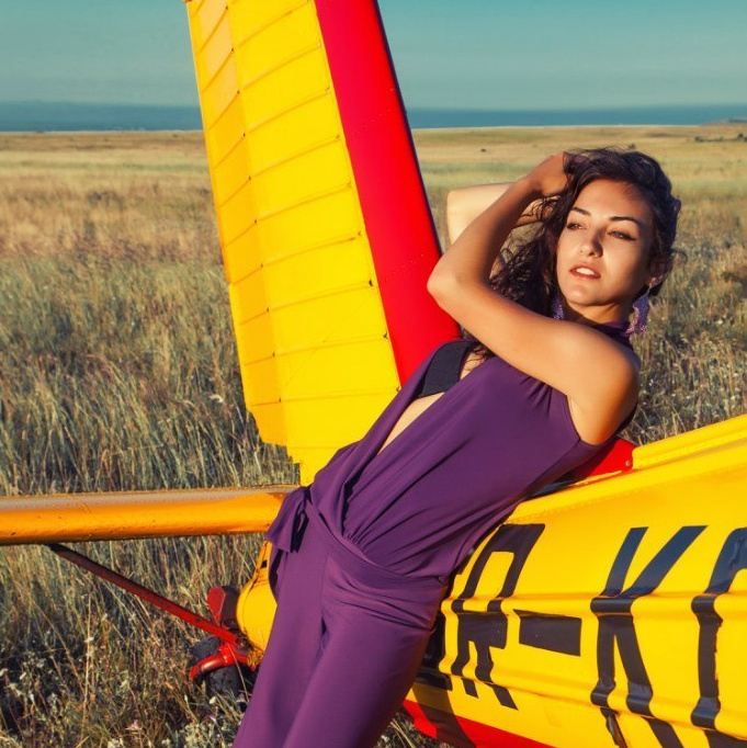 Услуги. Свадебный и семейный фотограф в Крыму Юлия Мищенко