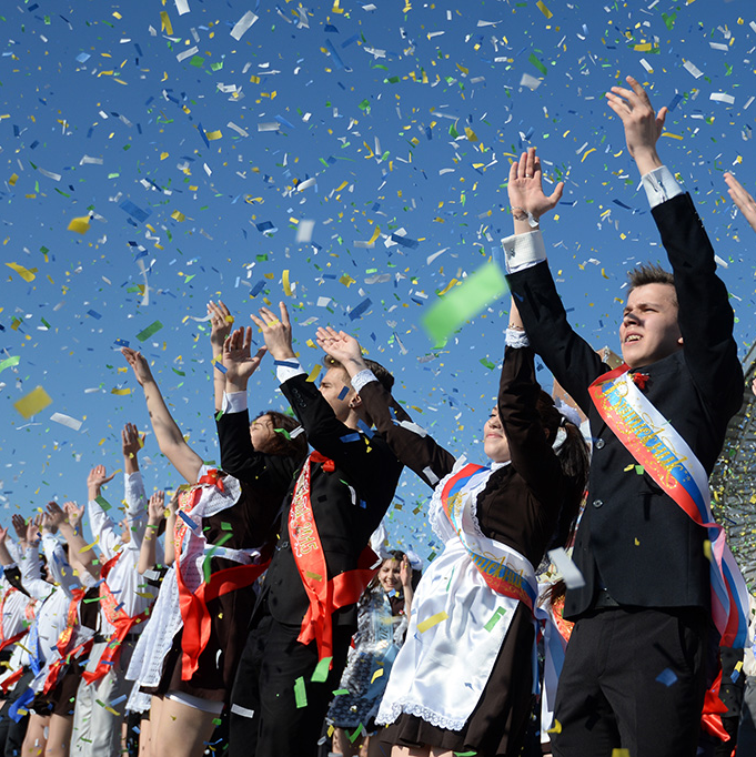 Видеосъемка. Геннадий Войтов — контент под любые задачи